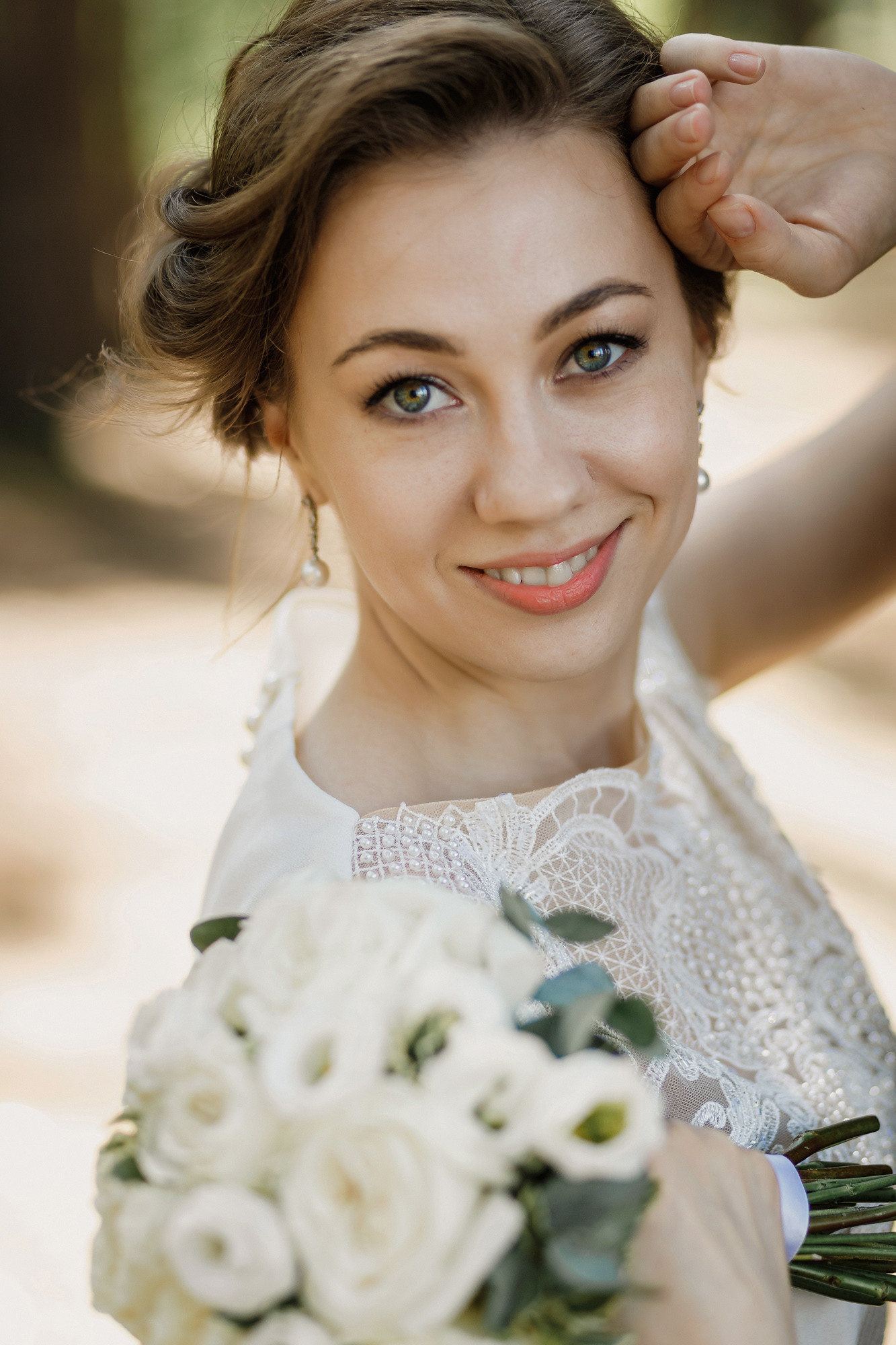 Свадебный фотограф барнаул места для прогулки. Свадебный репортажный и фуд фотограф в Барнауле Гайфулин Виталий