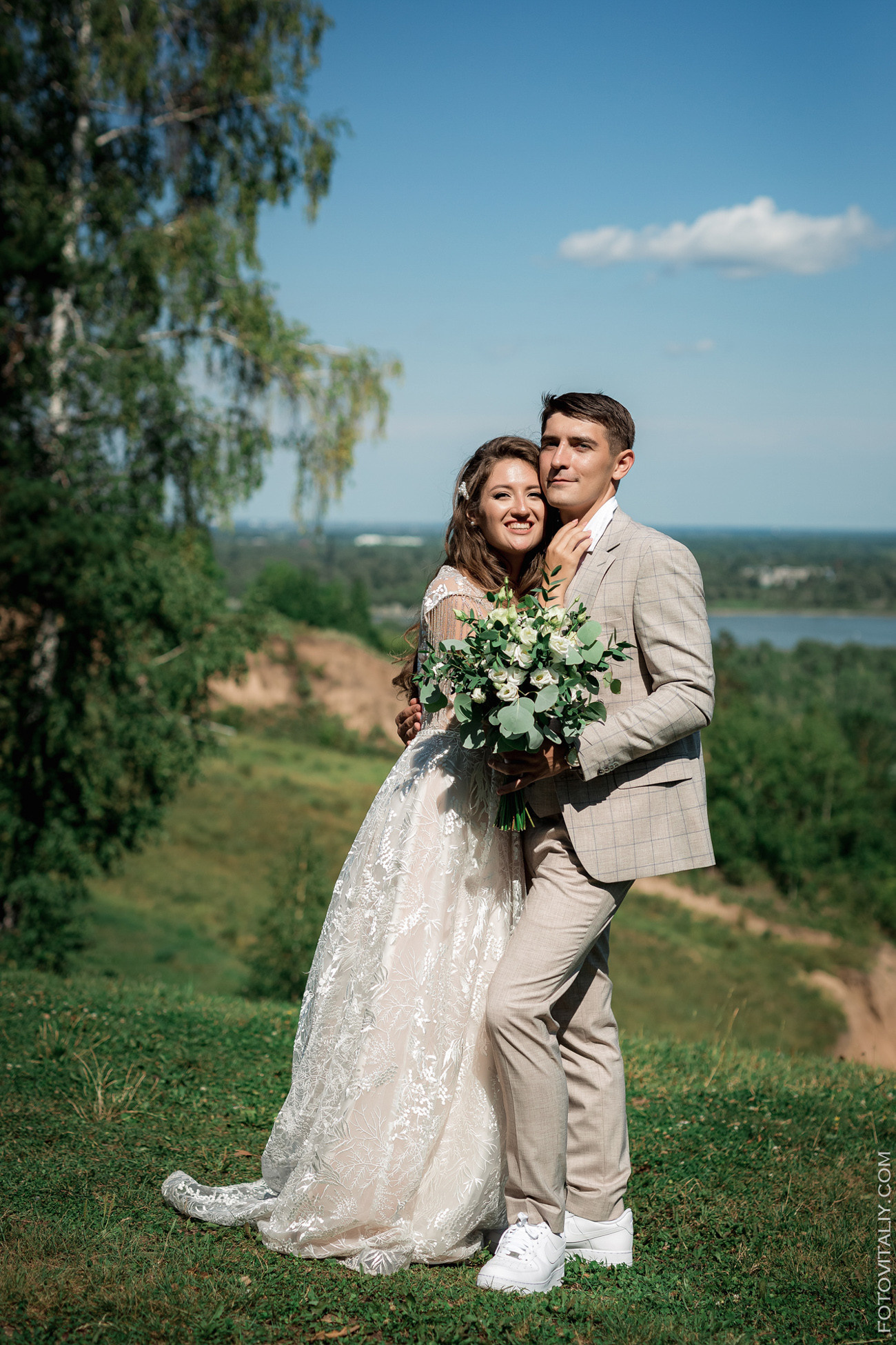 Свадебный фотограф барнаул места для прогулки. Свадебный репортажный и фуд фотограф в Барнауле Гайфулин Виталий