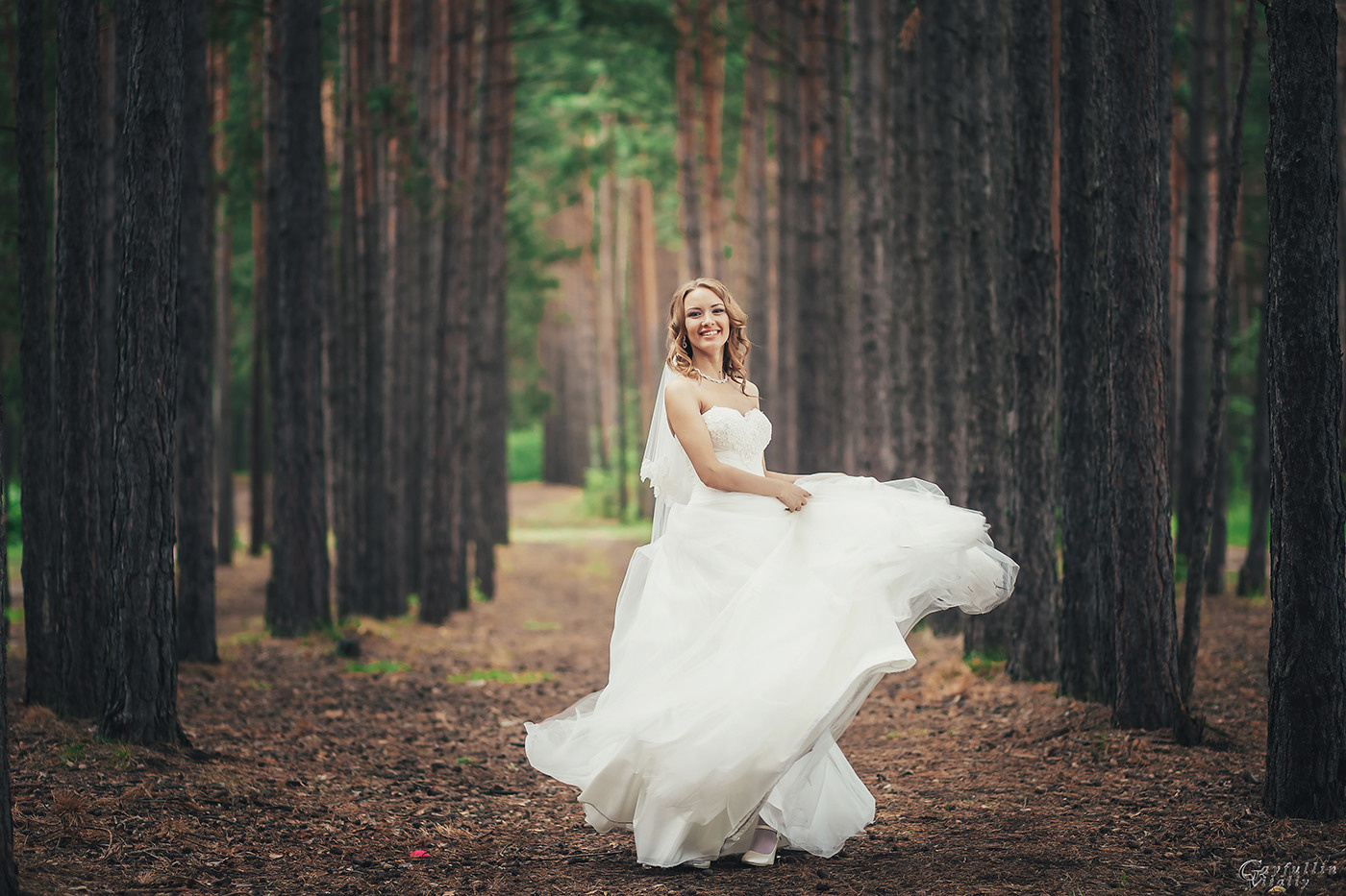 Свадебный фотограф барнаул места для прогулки. Свадебный репортажный и фуд фотограф в Барнауле Гайфулин Виталий
