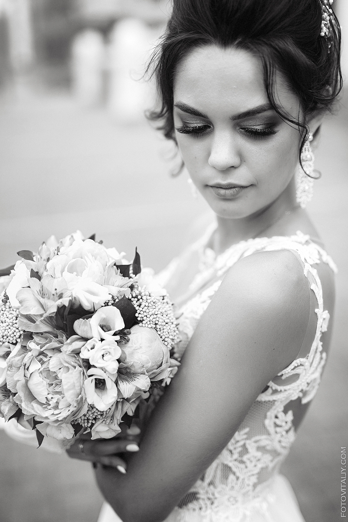 Свадебный фотограф барнаул места для прогулки. Свадебный репортажный и фуд фотограф в Барнауле Гайфулин Виталий