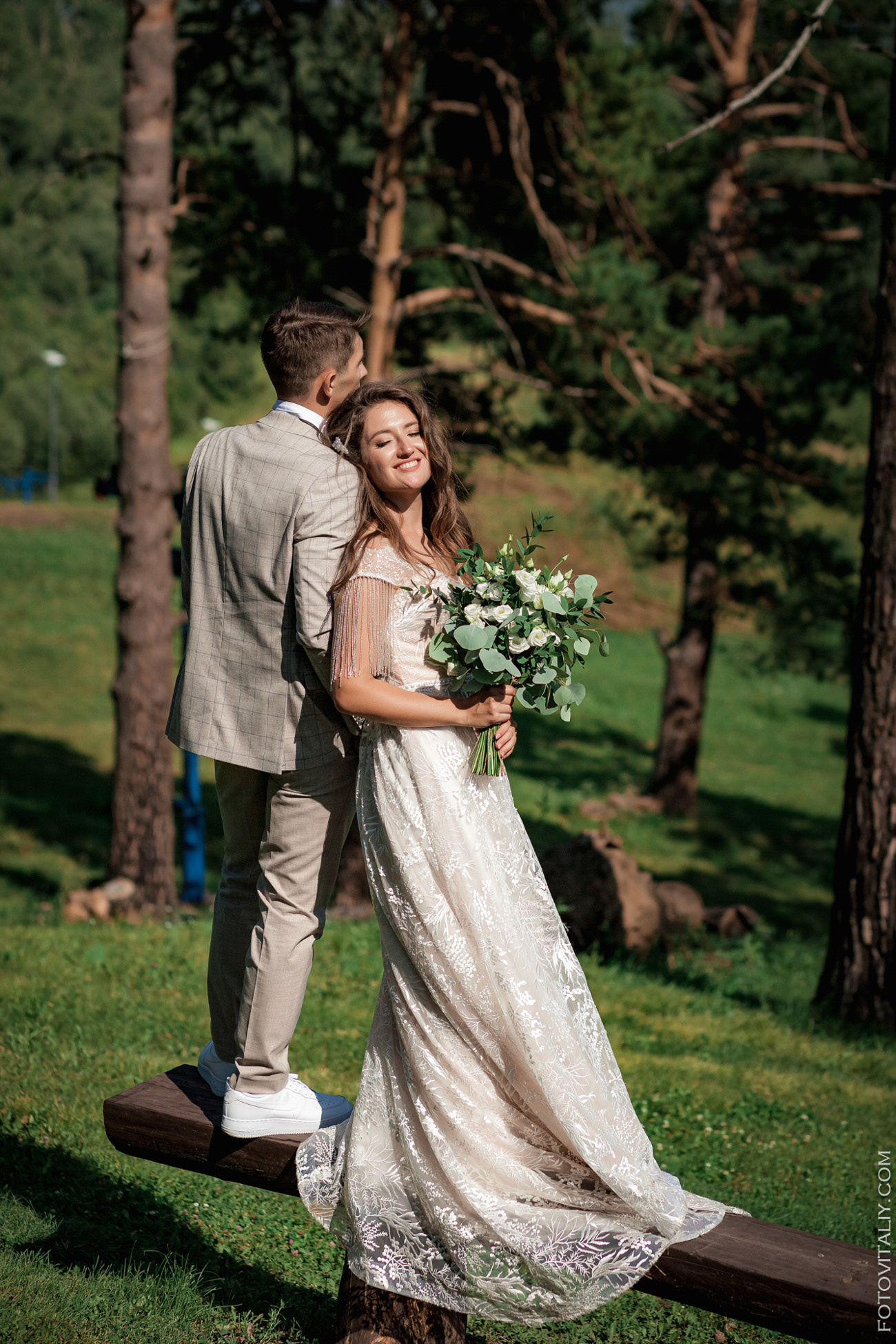 Свадебный фотограф барнаул места для прогулки. Свадебный репортажный и фуд фотограф в Барнауле Гайфулин Виталий