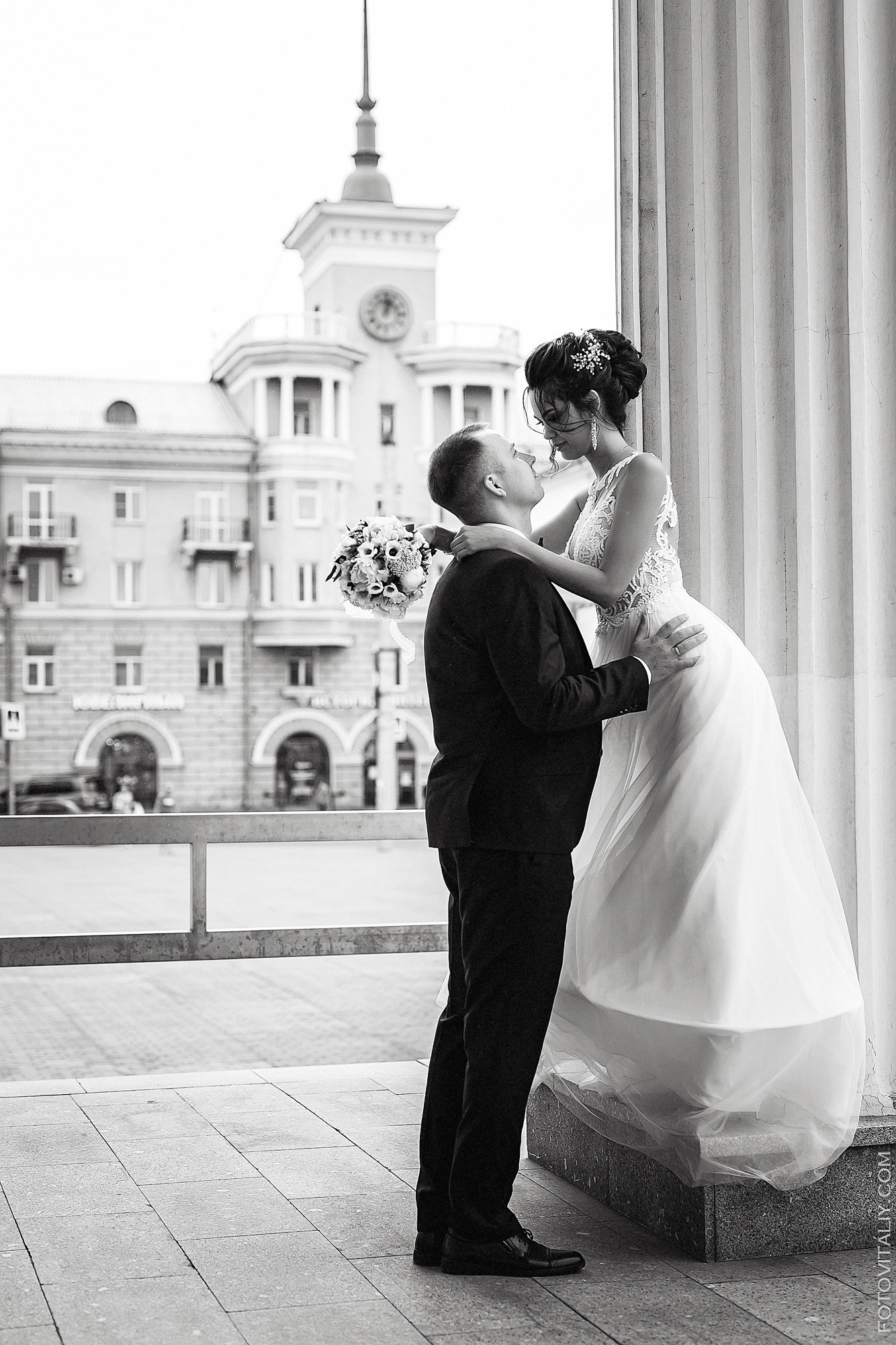 Свадебный фотограф барнаул места для прогулки. Свадебный репортажный и фуд фотограф в Барнауле Гайфулин Виталий