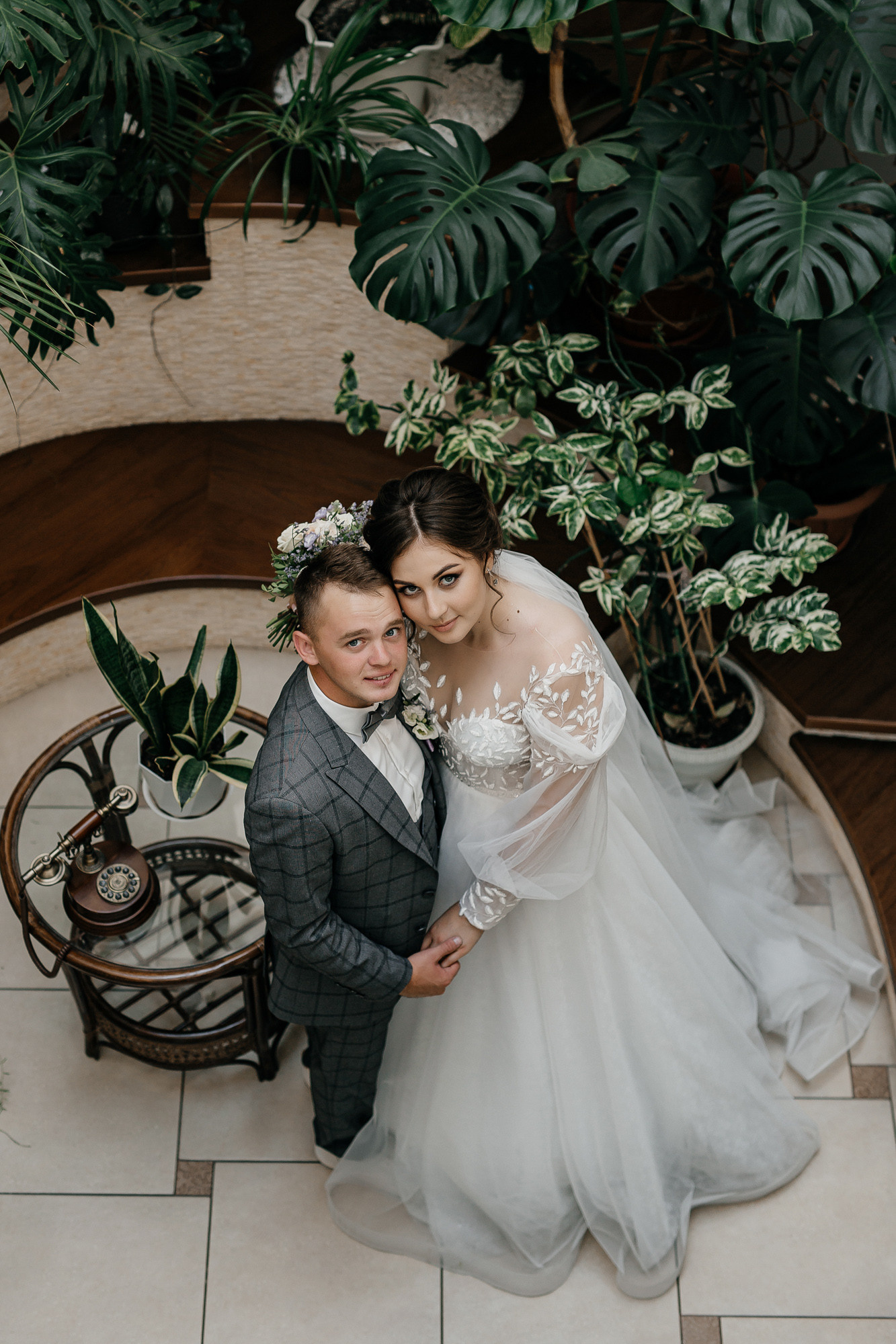 Свадебный фотограф барнаул места для прогулки. Свадебный репортажный и фуд фотограф в Барнауле Гайфулин Виталий