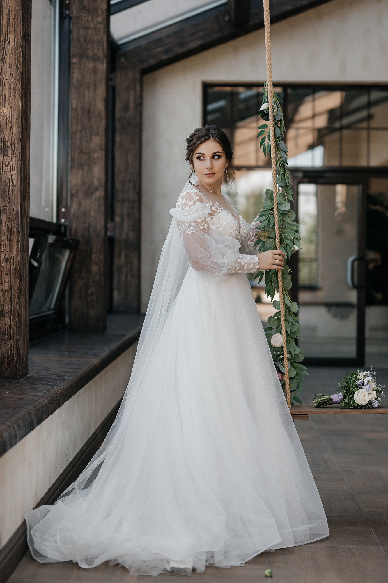 Свадебный фотограф барнаул места для прогулки. Свадебный репортажный и фуд фотограф в Барнауле Гайфулин Виталий