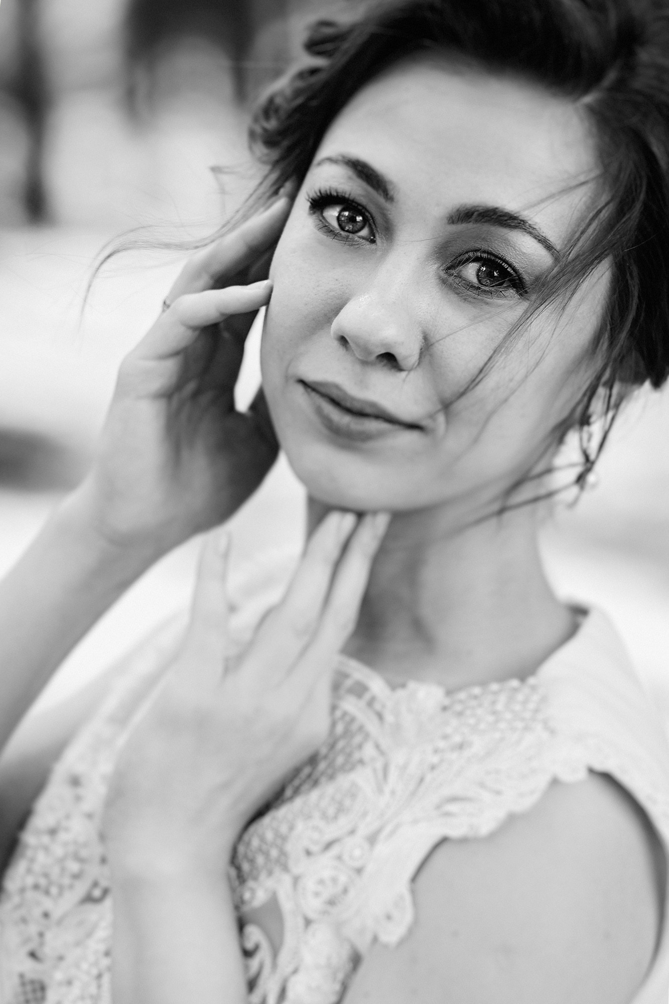 Свадебный фотограф барнаул места для прогулки. Свадебный репортажный и фуд фотограф в Барнауле Гайфулин Виталий