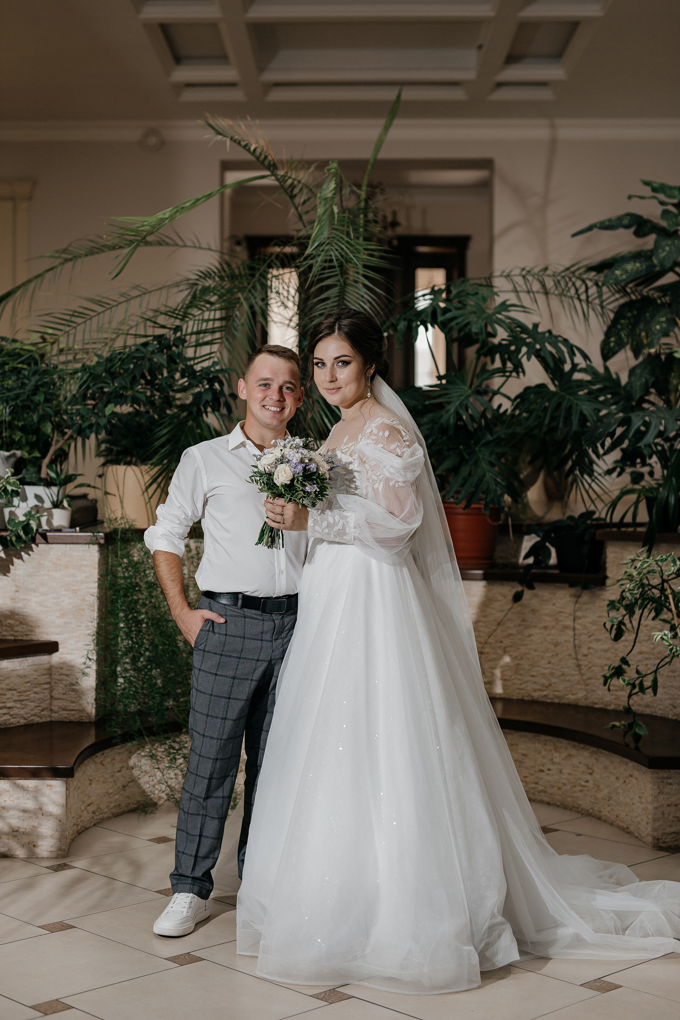 Свадебный фотограф барнаул места для прогулки. Свадебный репортажный и фуд фотограф в Барнауле Гайфулин Виталий