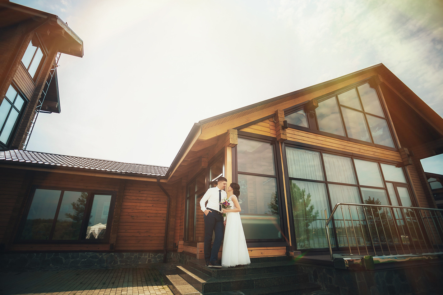 Свадебный фотограф барнаул места для прогулки. Свадебный репортажный и фуд фотограф в Барнауле Гайфулин Виталий