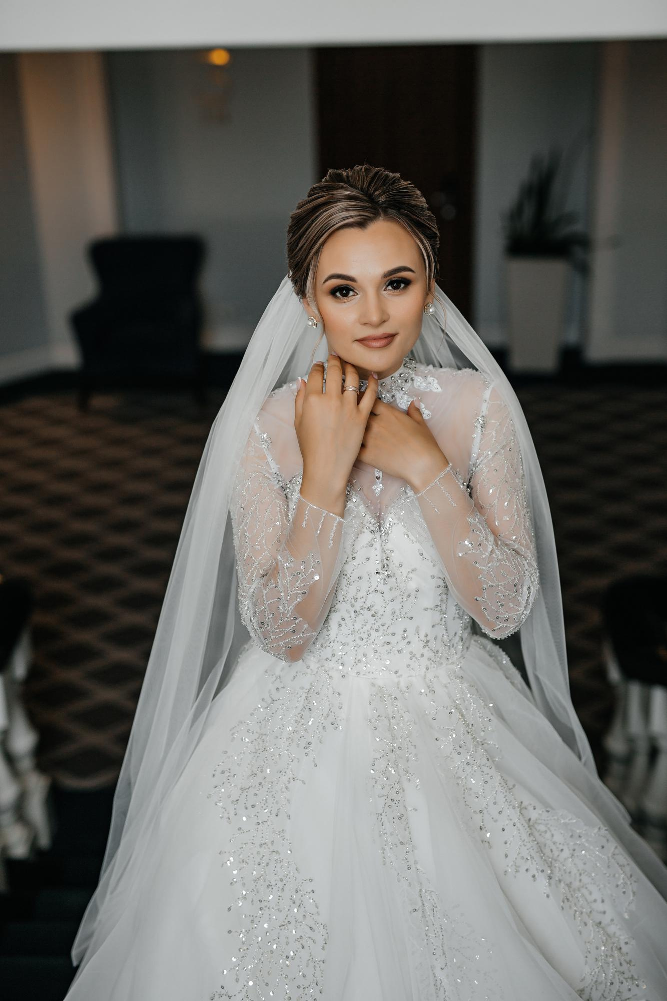 свадебный фотограф барнаул