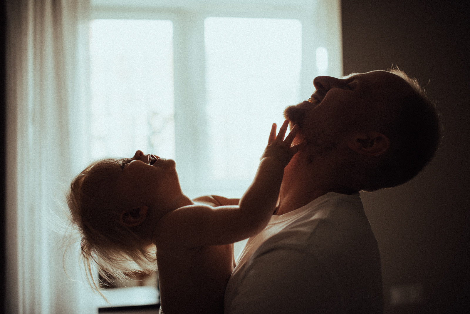 Семейный фотограф Юлия Гвоздева | Москва