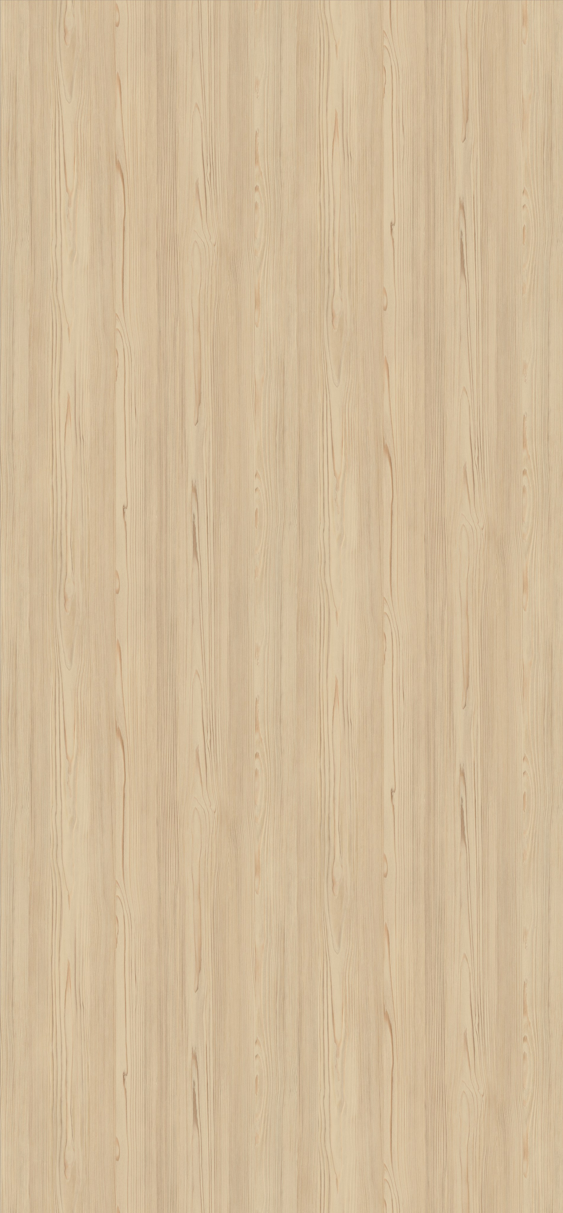 EGGER. Главная