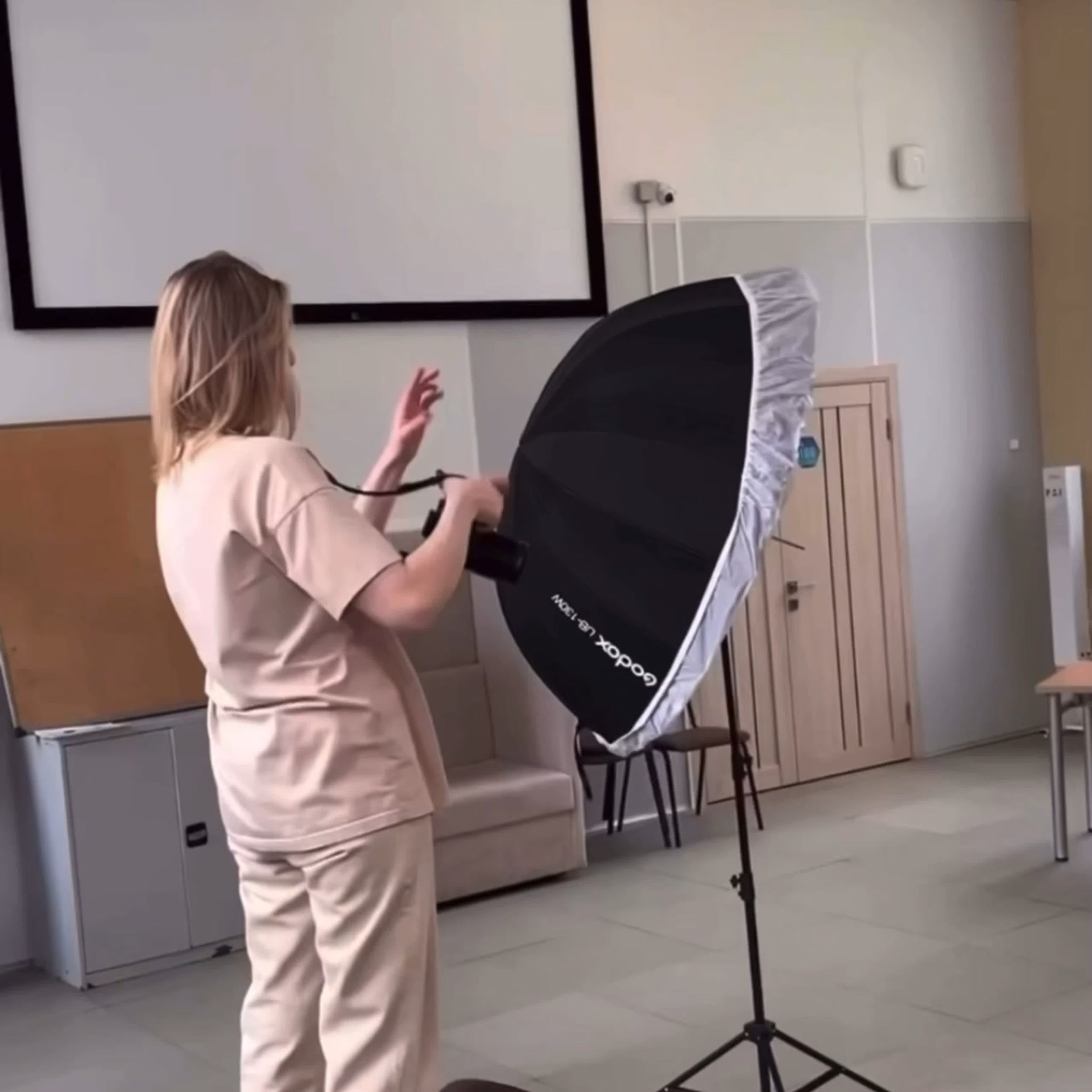 Старшая. Выпускные альбомы в Москве и МО | Классное фото