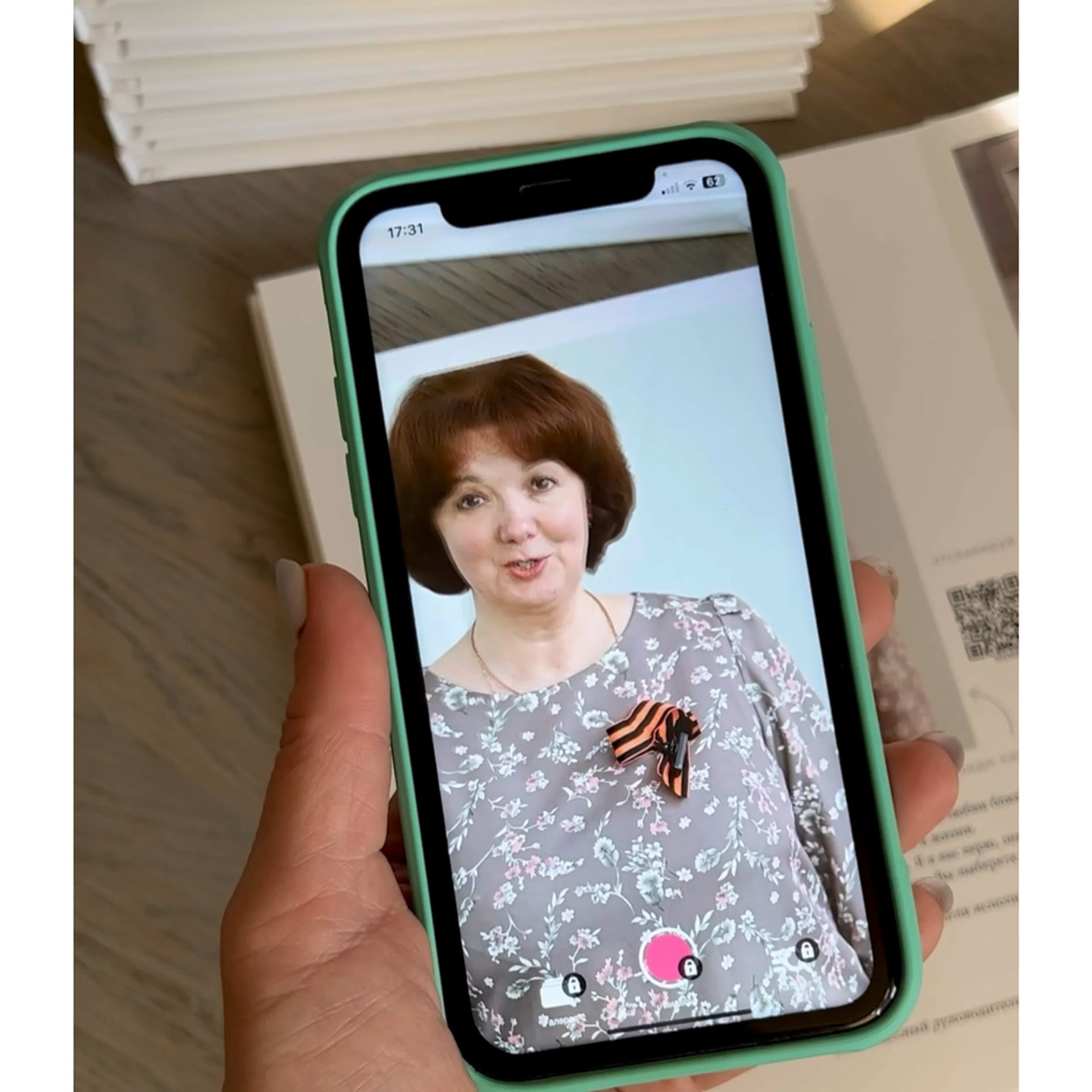 Выпускные альбомы в Москве и МО | Классное фото