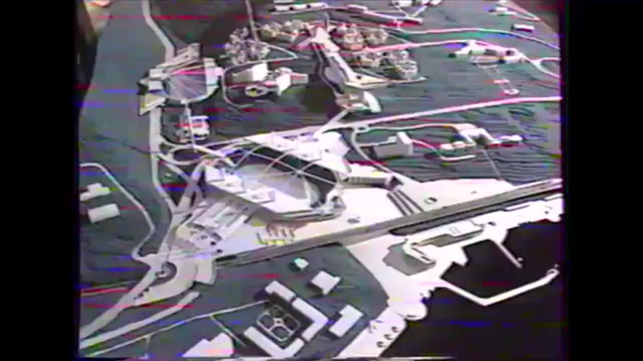 История отбора Сочи на Олимпиаду 1998 года. Инструкторы по горным лыжам Сочи Красная Поляна. Горнолыжная школа