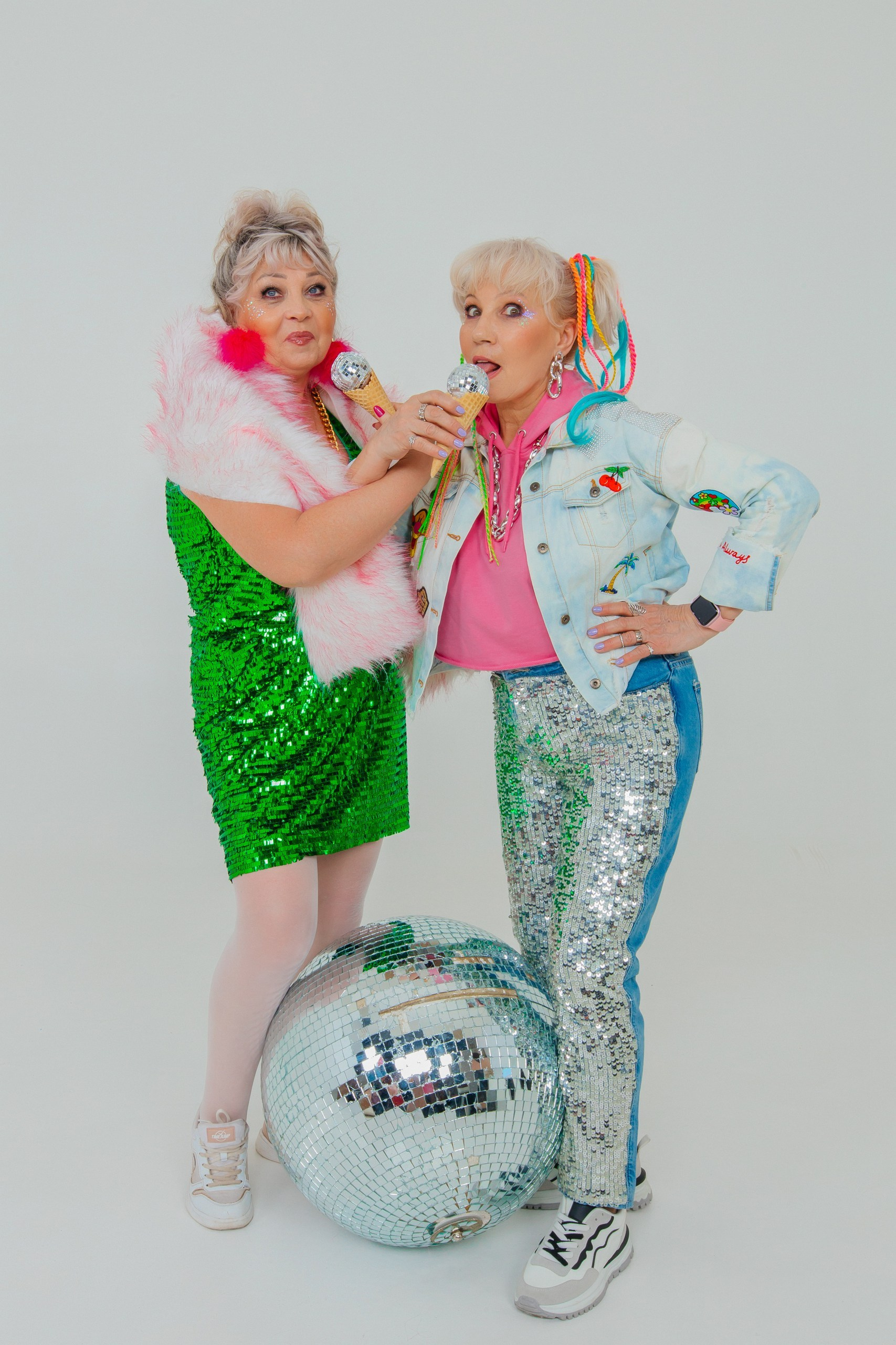 Танцевальный коллектив «Зажигай». Фотограф Молчанов Александр