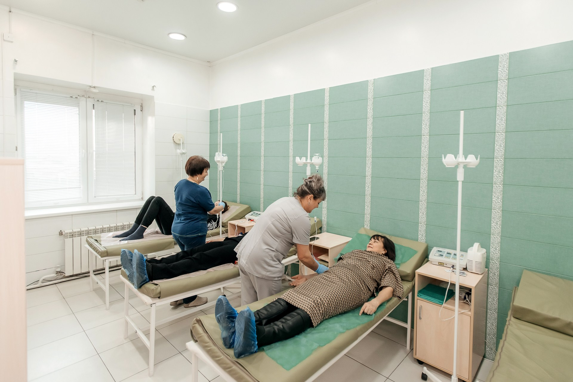 Имиджевая съемка. Татарникова (Измайлова) Елена — бизнес фотограф в Чите. Выезжаю по России