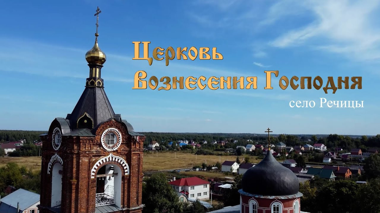 Movies — Фильмы