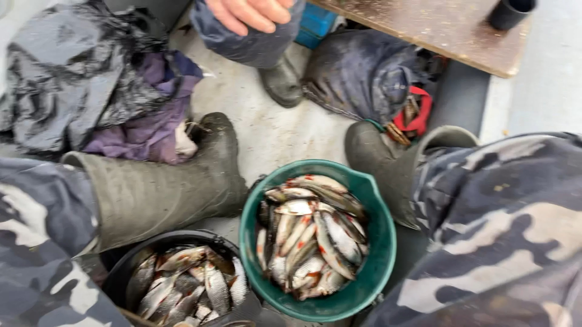 Мусихин Михаил Аркадьевич — сайт памяти о добром и светлом человеке