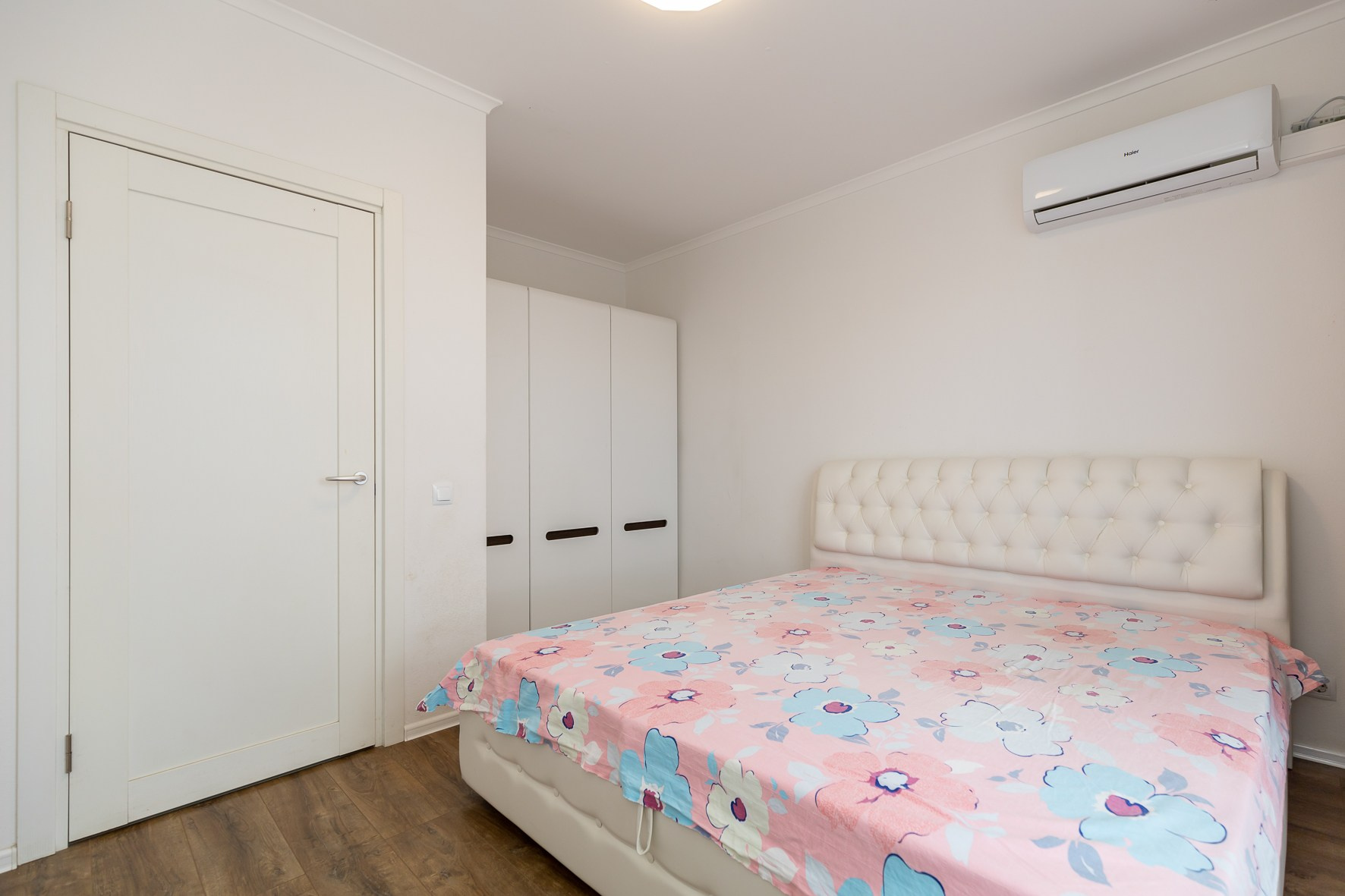 Марина Овчарова. Фотограф Гафаров Александр