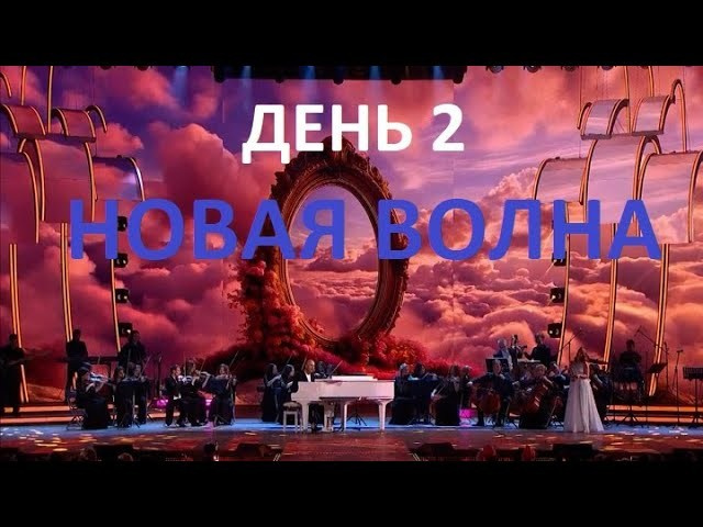 БИБЛИОТЕКА ПРОЕКТОВ