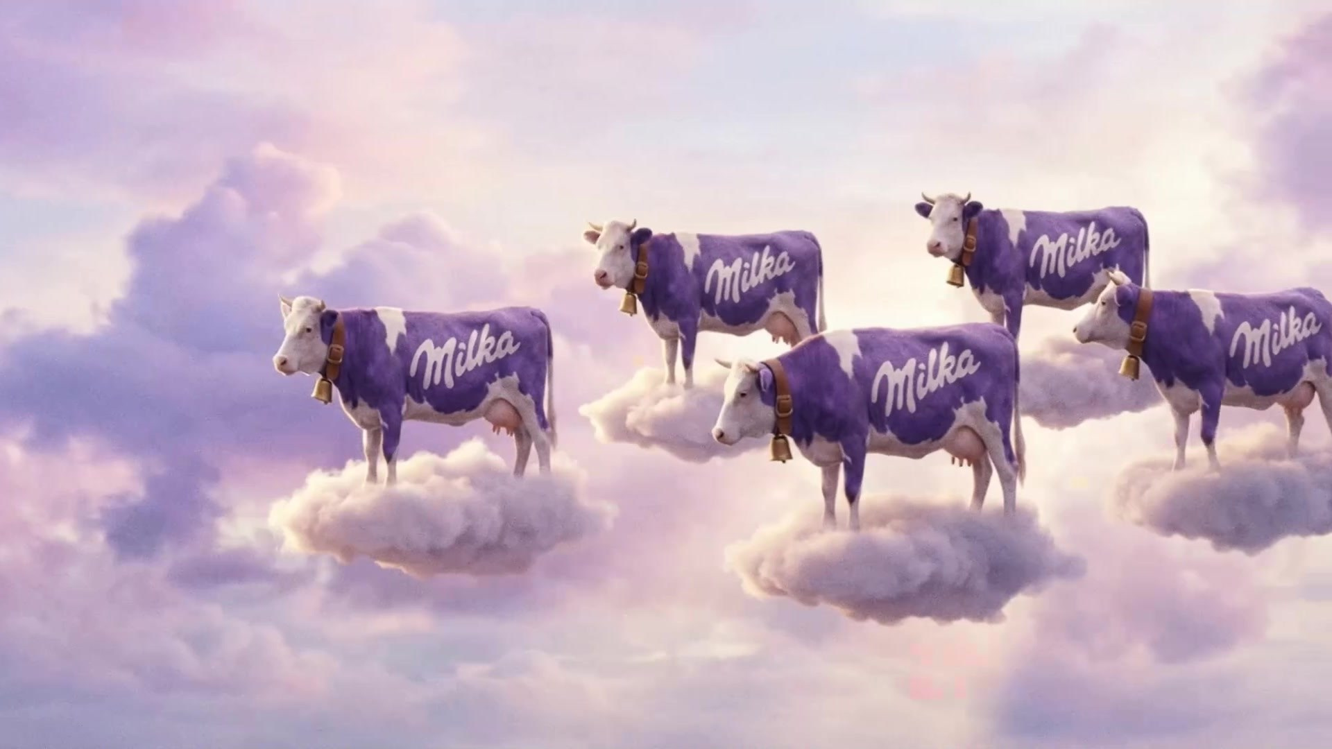 ИИ ПОРТФОЛИО. Качественный продакшн для вашего бизнеса — фотосъемка, видеосъемка, создание контента