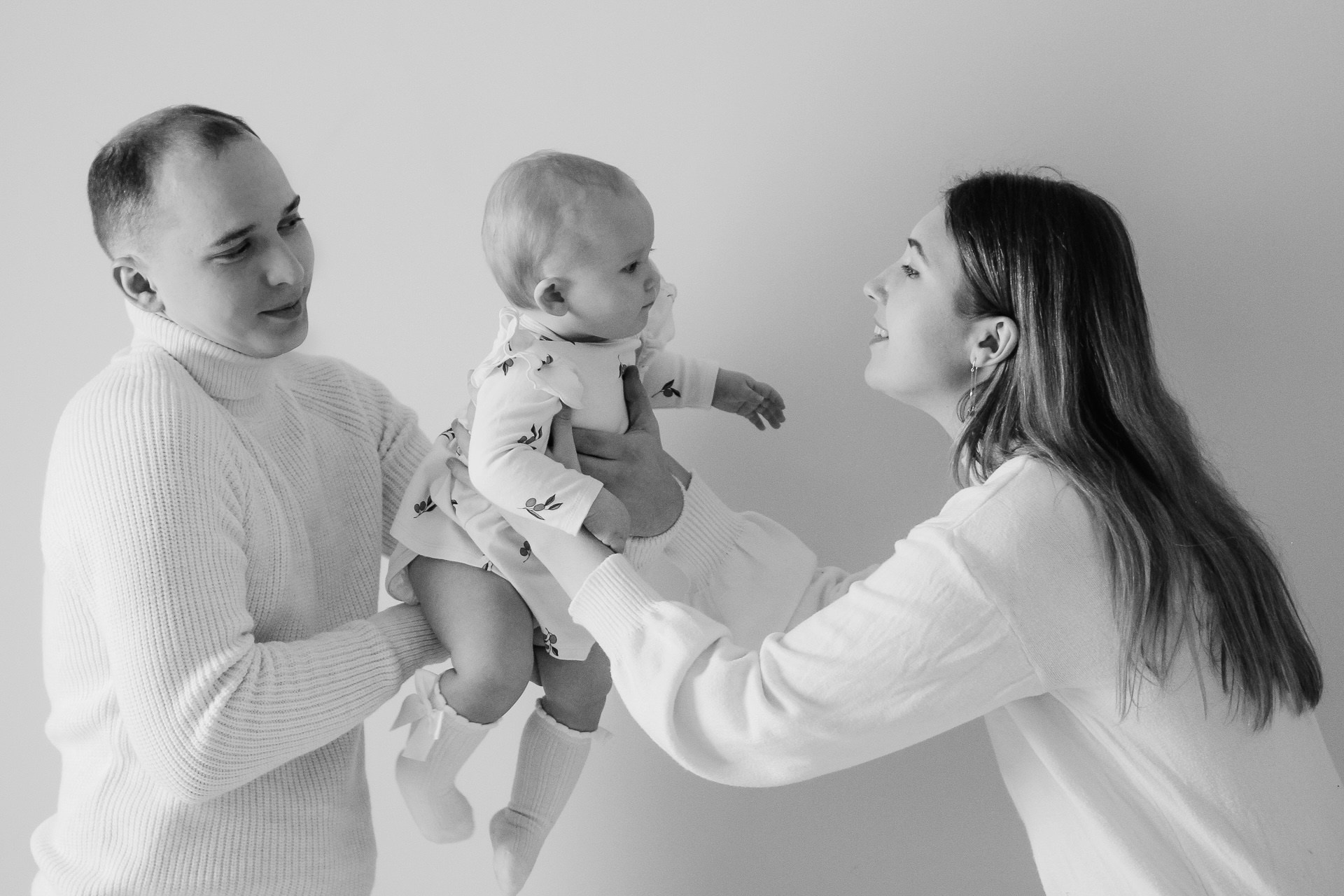 Свой фотограф Нижний Новгород