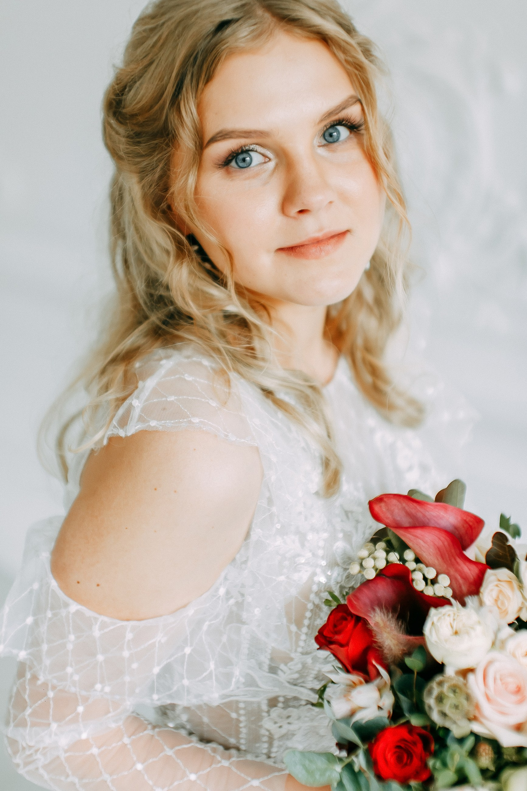 Любовь. Двое. Нижний Новгород…. Фотосъемка, свадебная фотосъемка, Москва, Нижний Новгород