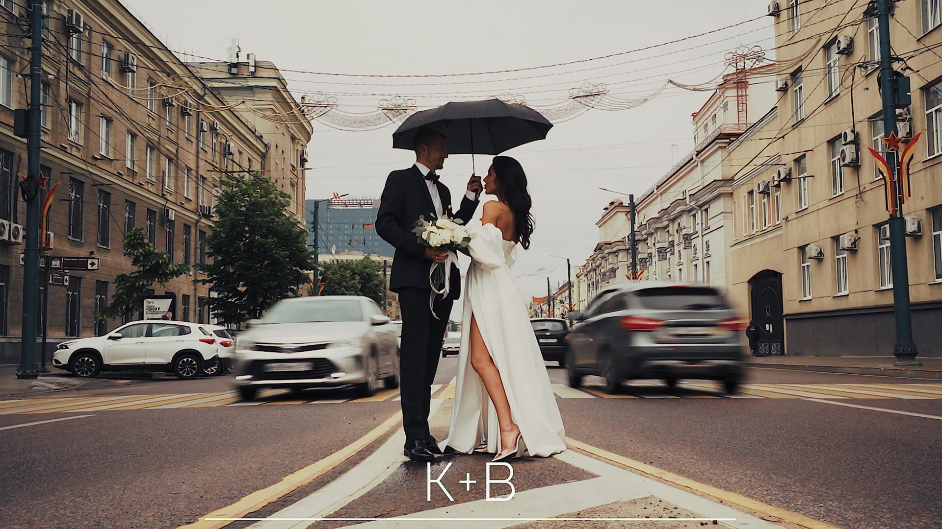 Видеосъёмка видеограф видеооператор оператор Липецк Воронеж. Свадебное фото свадебное видео фотограф видеограф Липецк Воронеж