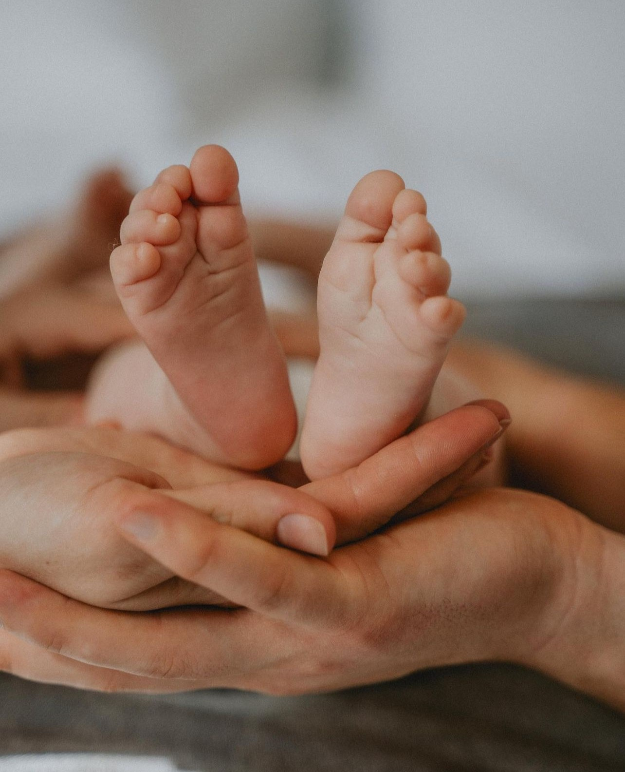 Свадебный и семейный фотограф респ. Дагестан и г. Москва Диана Старри