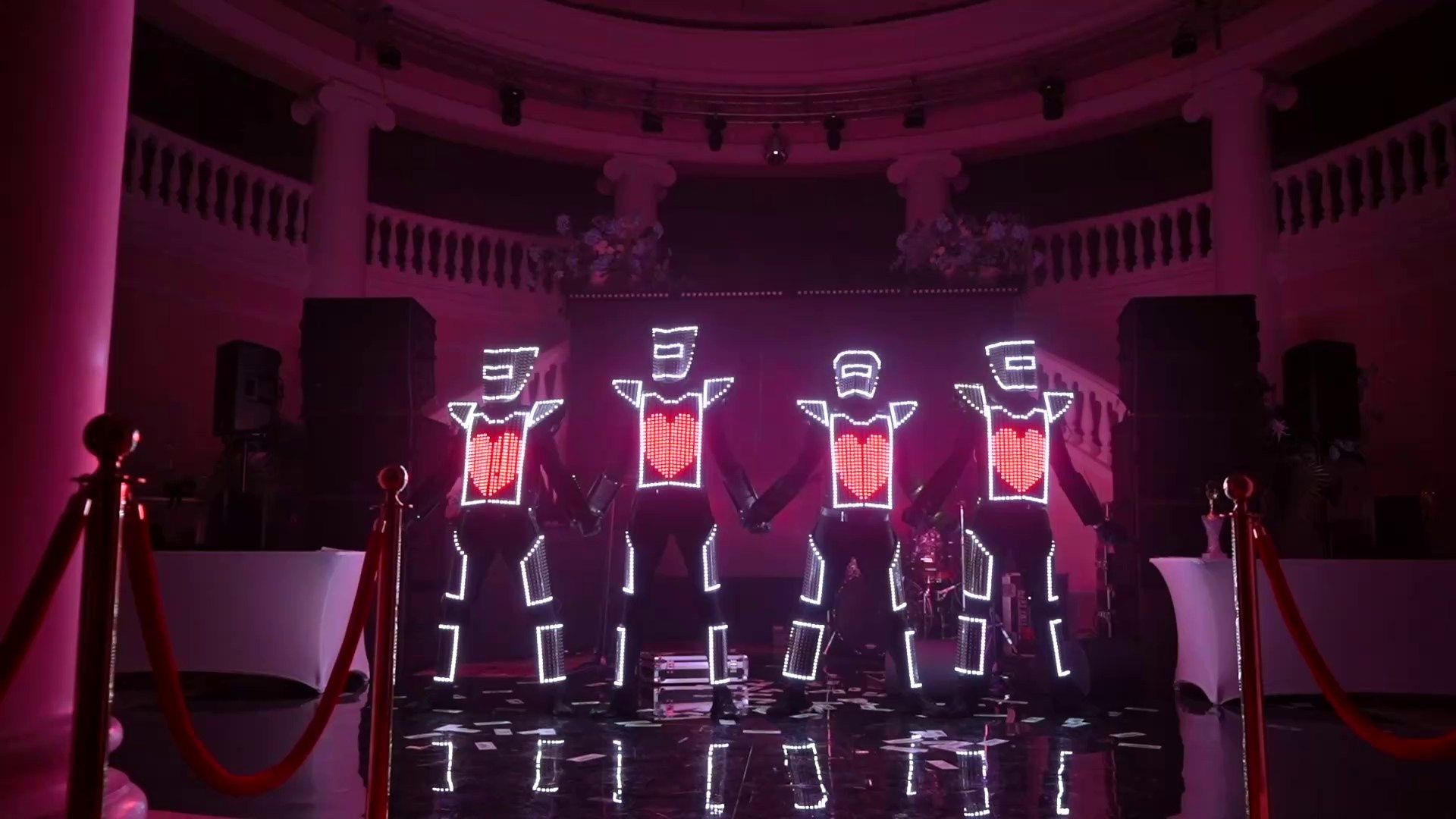 МЕРОПРИЯТИЯ. Агата Акварель видеограф Сочи Краснодар