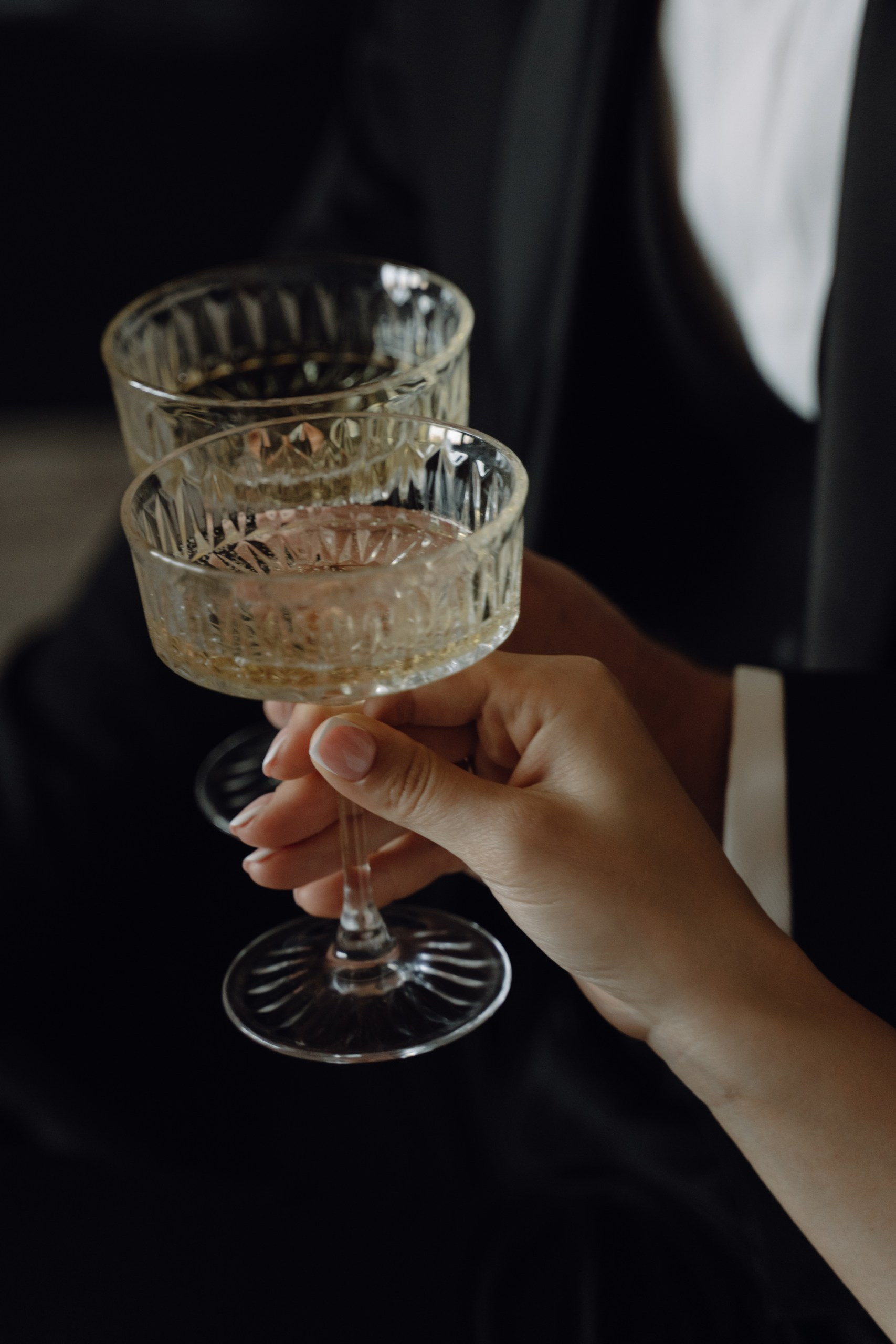 Александр и Валерия. Свадебный фотограф Анжелика Сариева