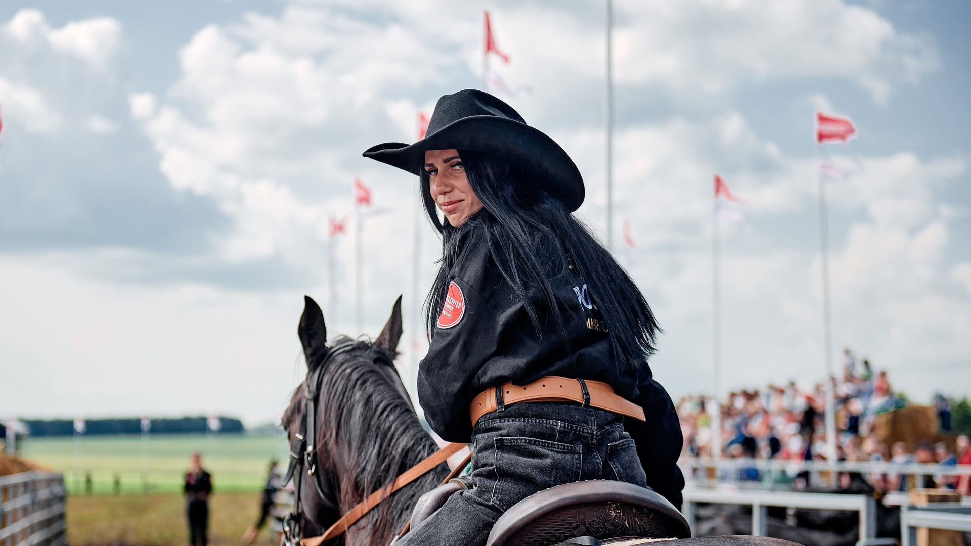 Light Media — креативный видеопродакшн