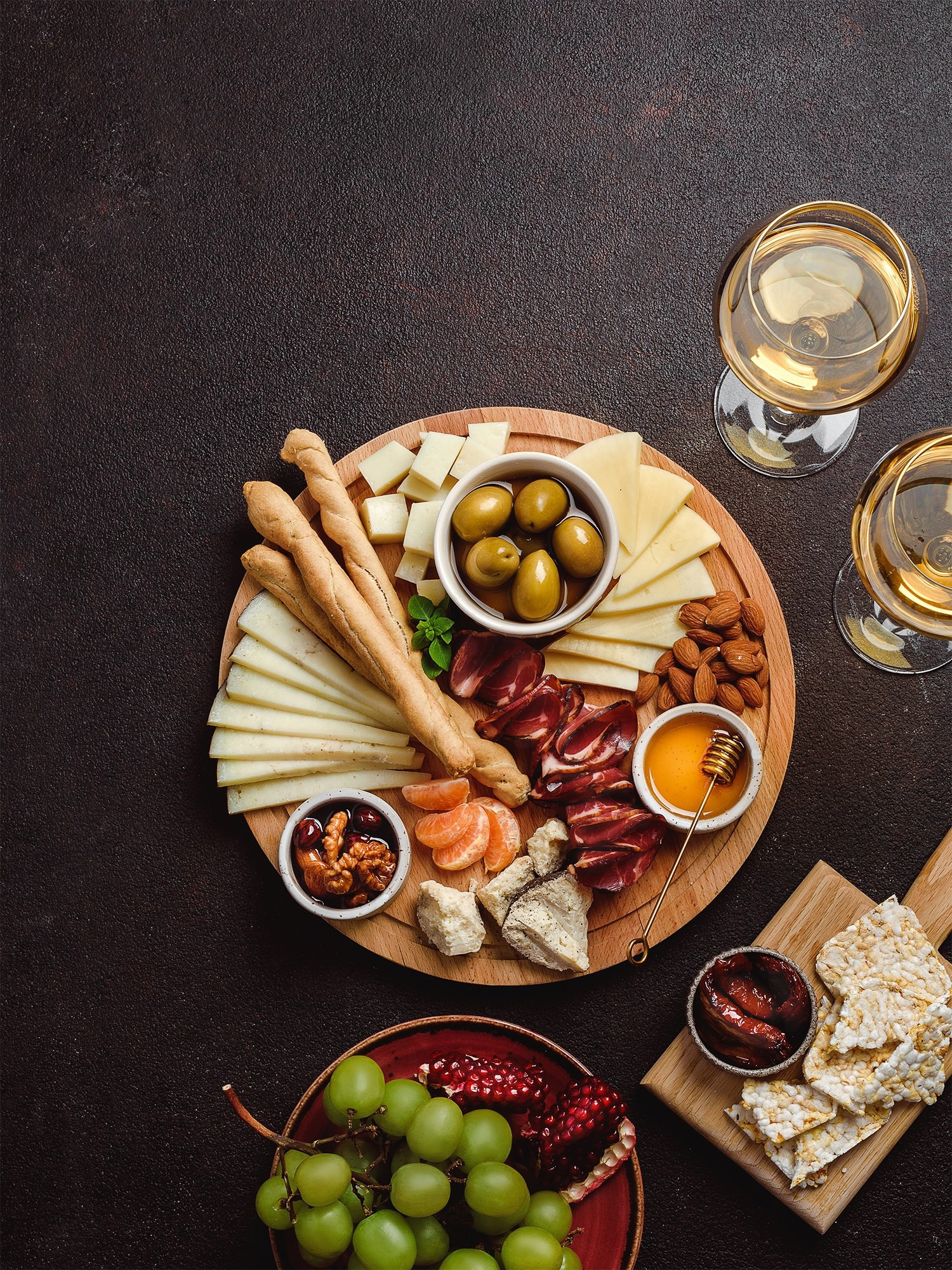 Стоимость. Предметная съемка и фудфото Екатеринбург фотограф Оксана Гимранова