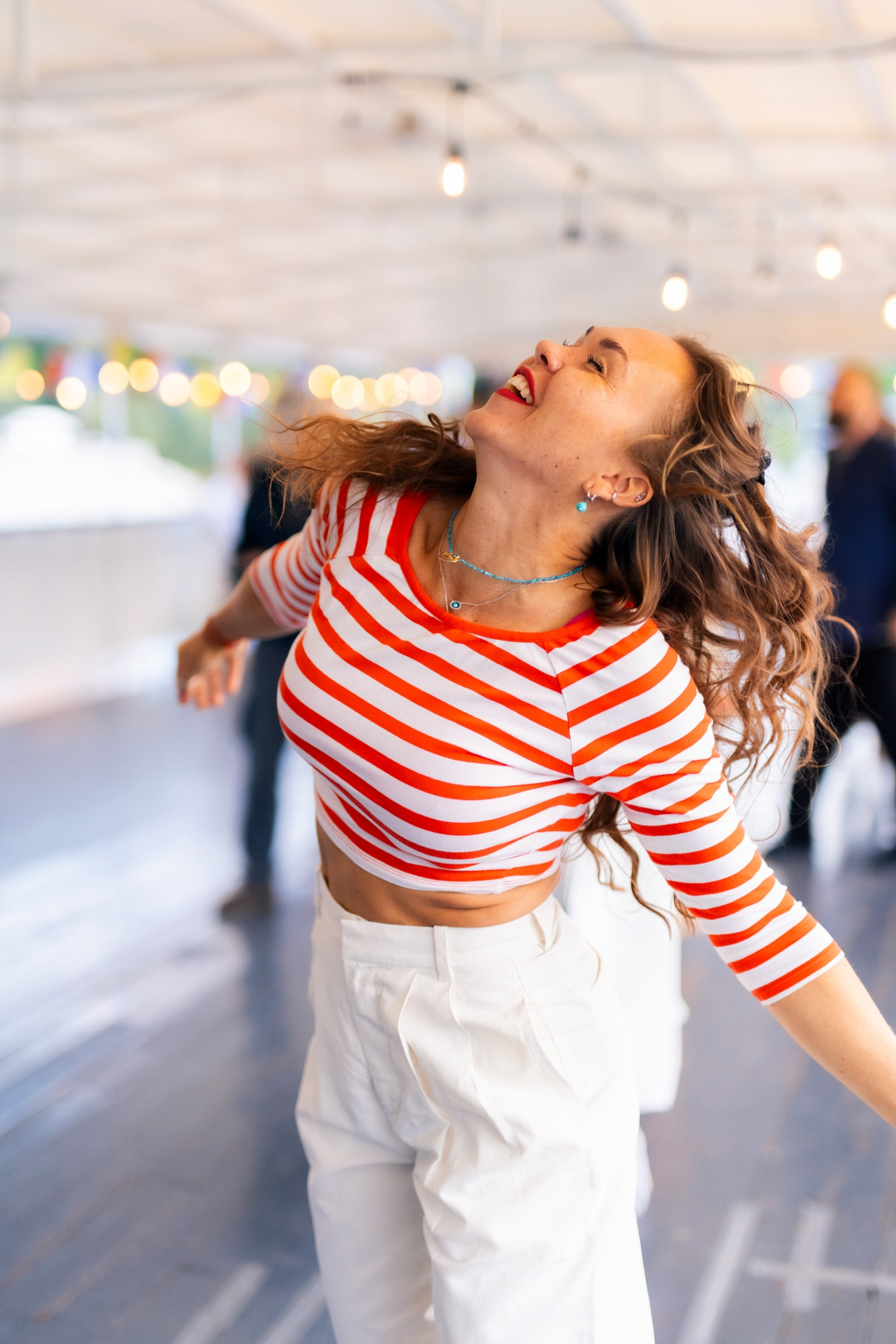 СЕРГЕЙ ИЛЬЧУК. СУЩНОСТНАЯ ФОТОГРАФИЯ