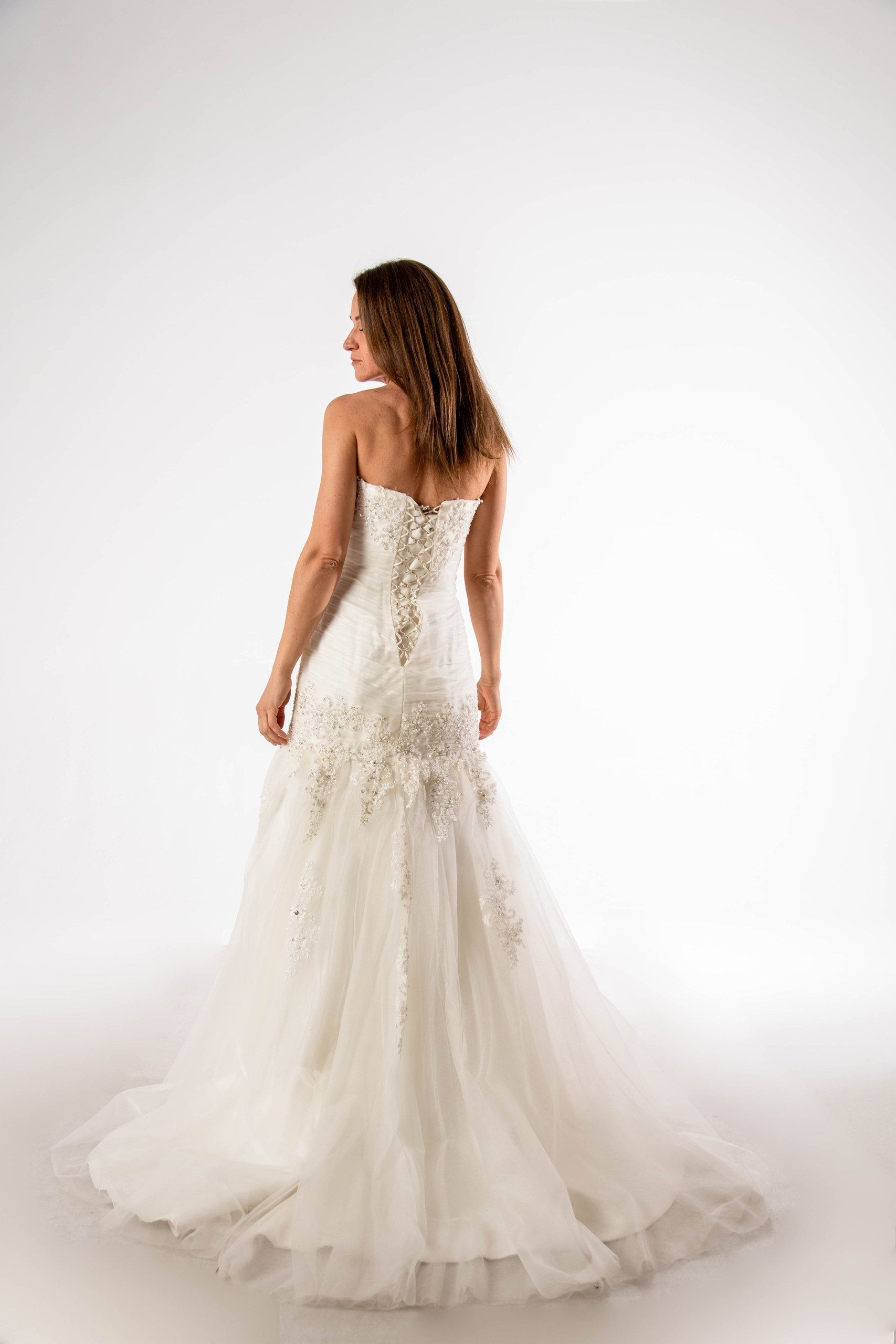 где арендовать одежду