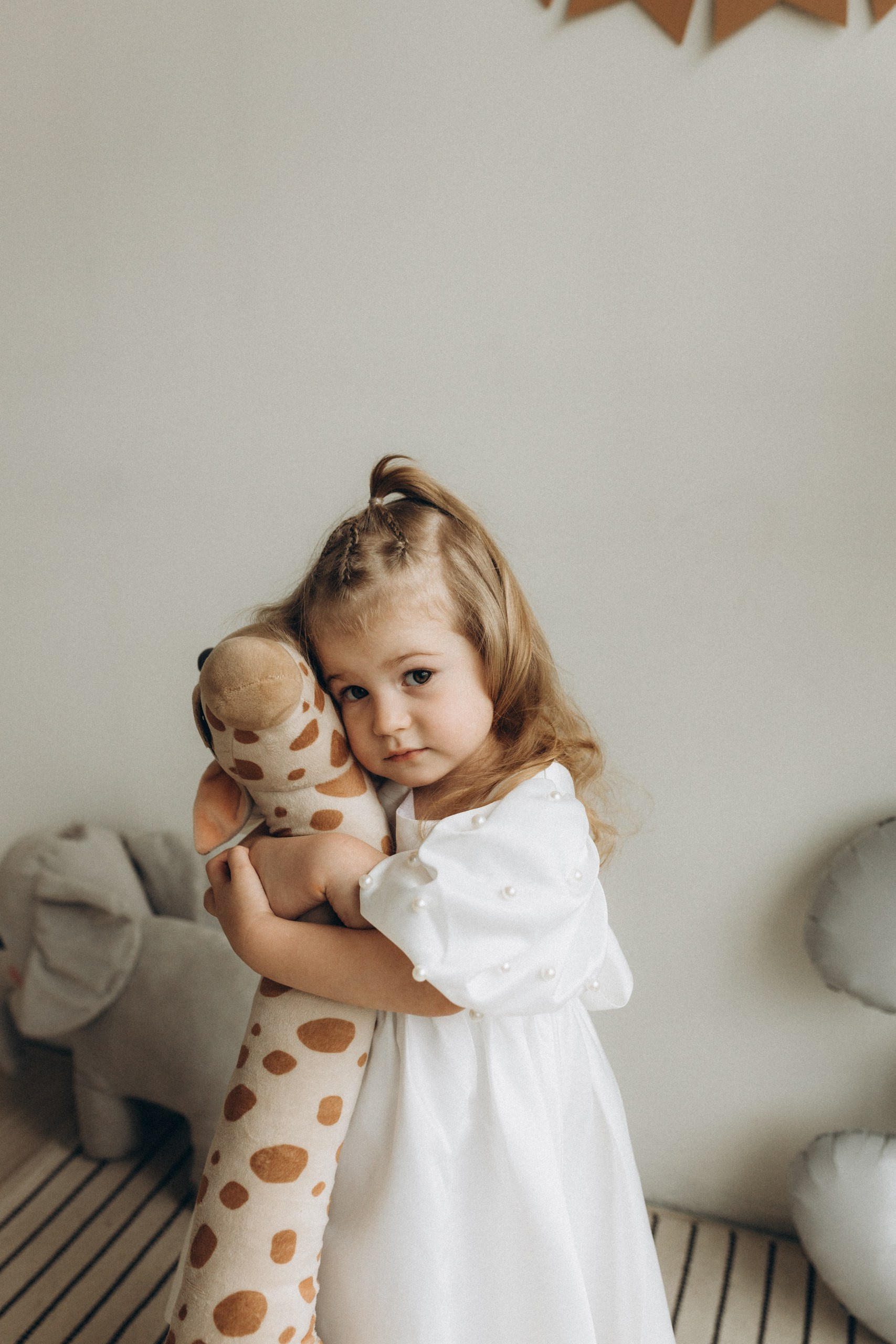 Отзывы. Семейный и свадебный фотограф в Краснодарском крае и РА Юлия Голуб