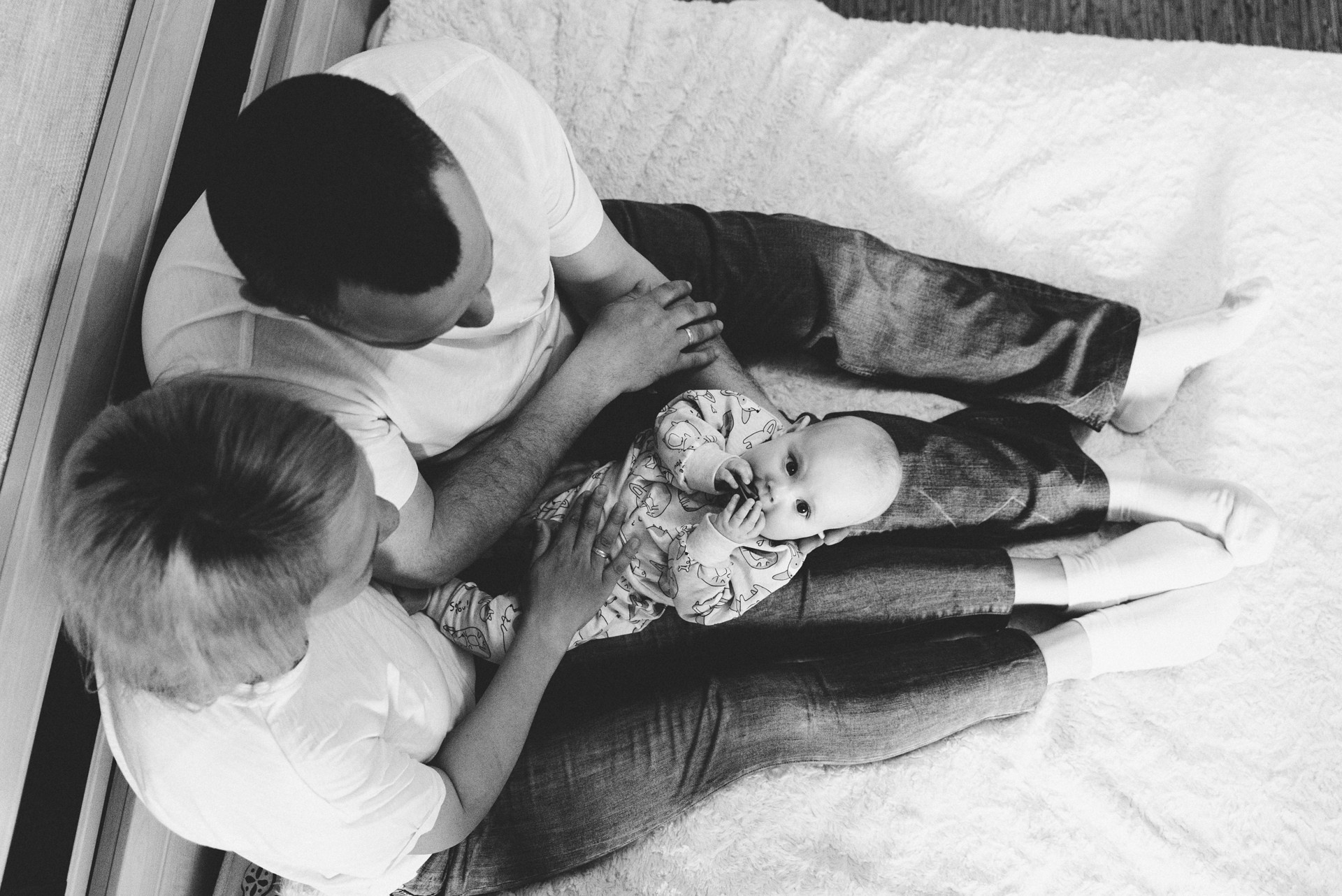 Новый год 2026. Фотограф в Химках и в Москве Князева Алина