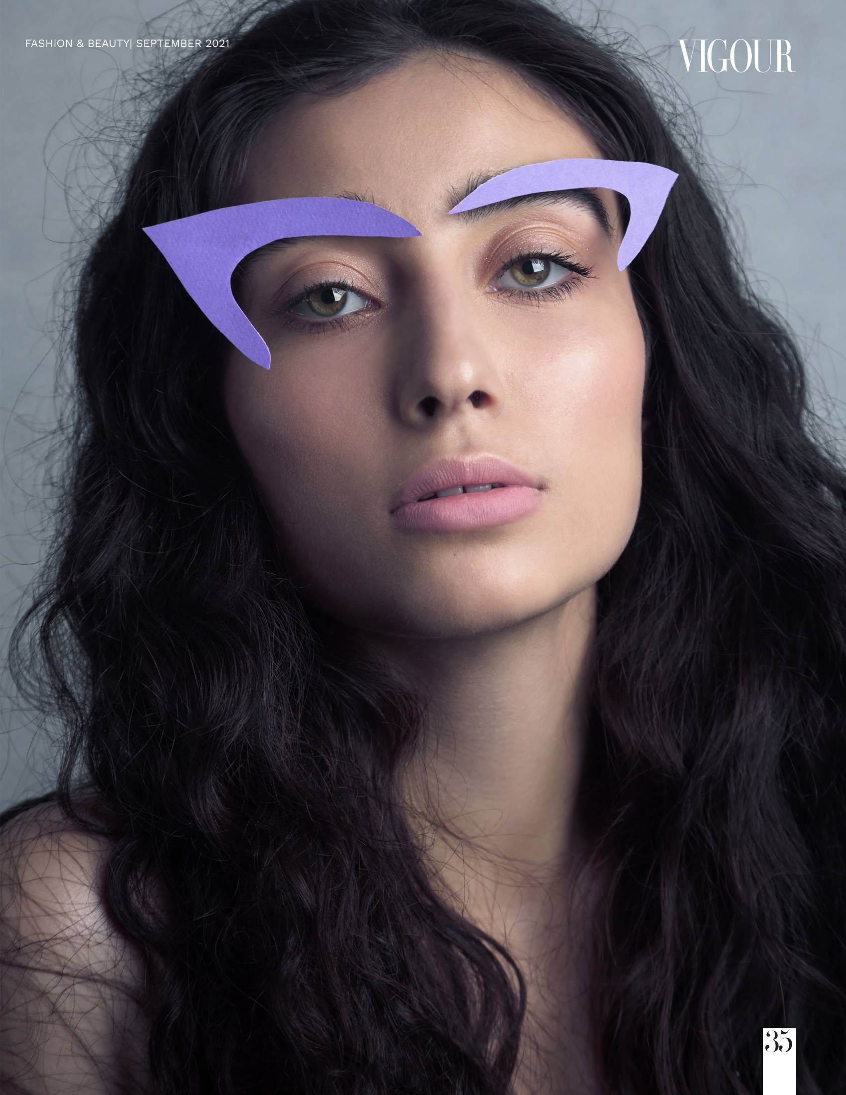 Фотограф в Москве, Подольске Антон Рязанов