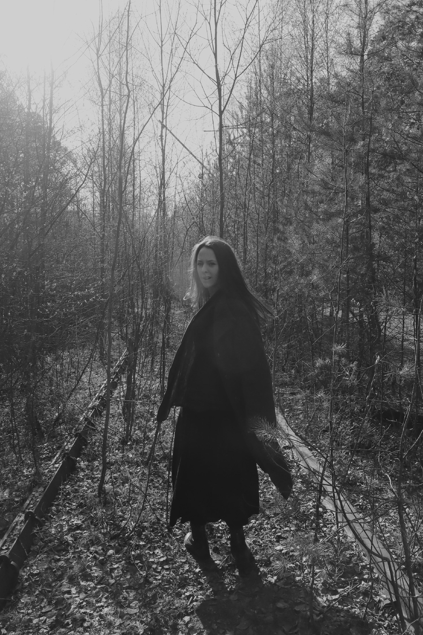 Лебяжье, берег Финского залива. FOTOFAQ SKOOL г. Санкт-Петербург: очные, дистанционные и онлайн курсы фотографии