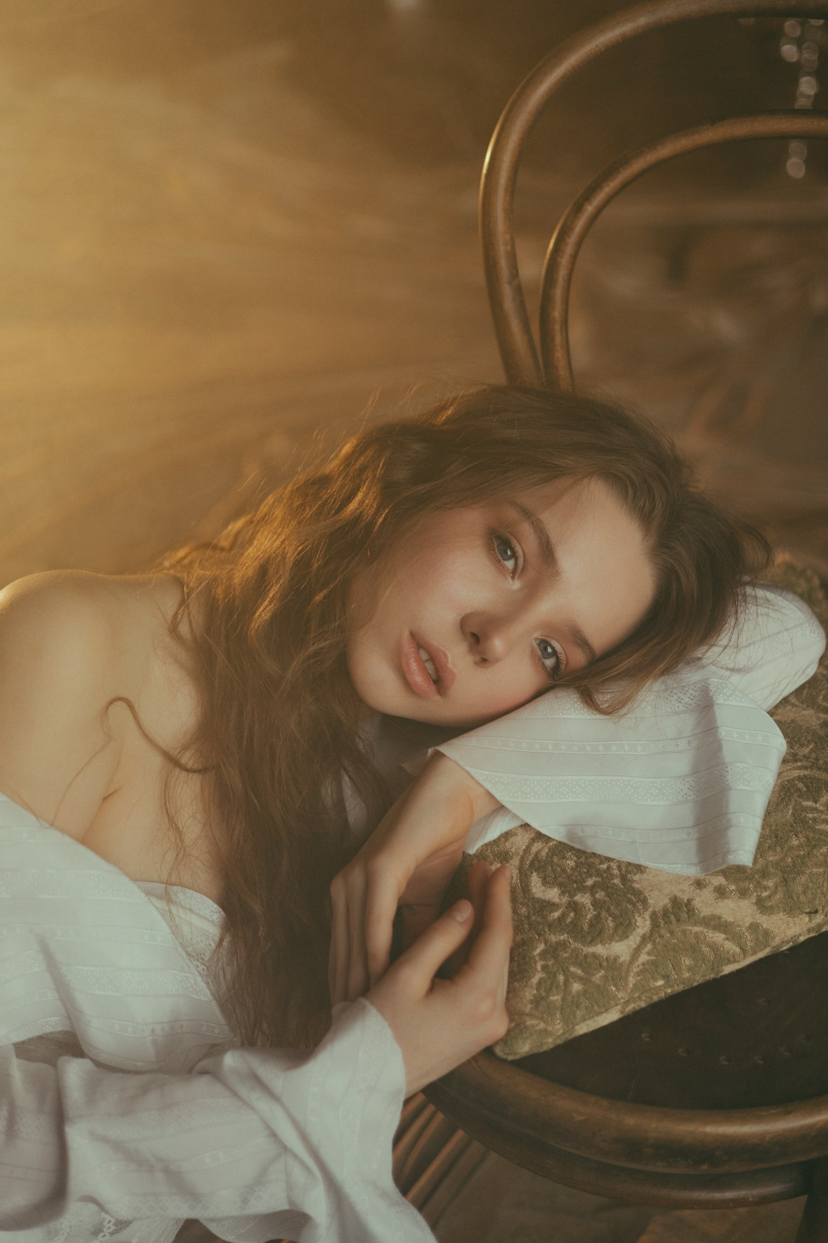 Женский портрет, фотограф Москва. Фотограф Москва| Женский фотограф|Бизнес портреты, лайфстайл, индивидуальная фотосессия