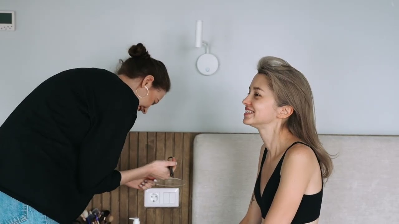 ВИДЕО. Контент Фото Видео Москва