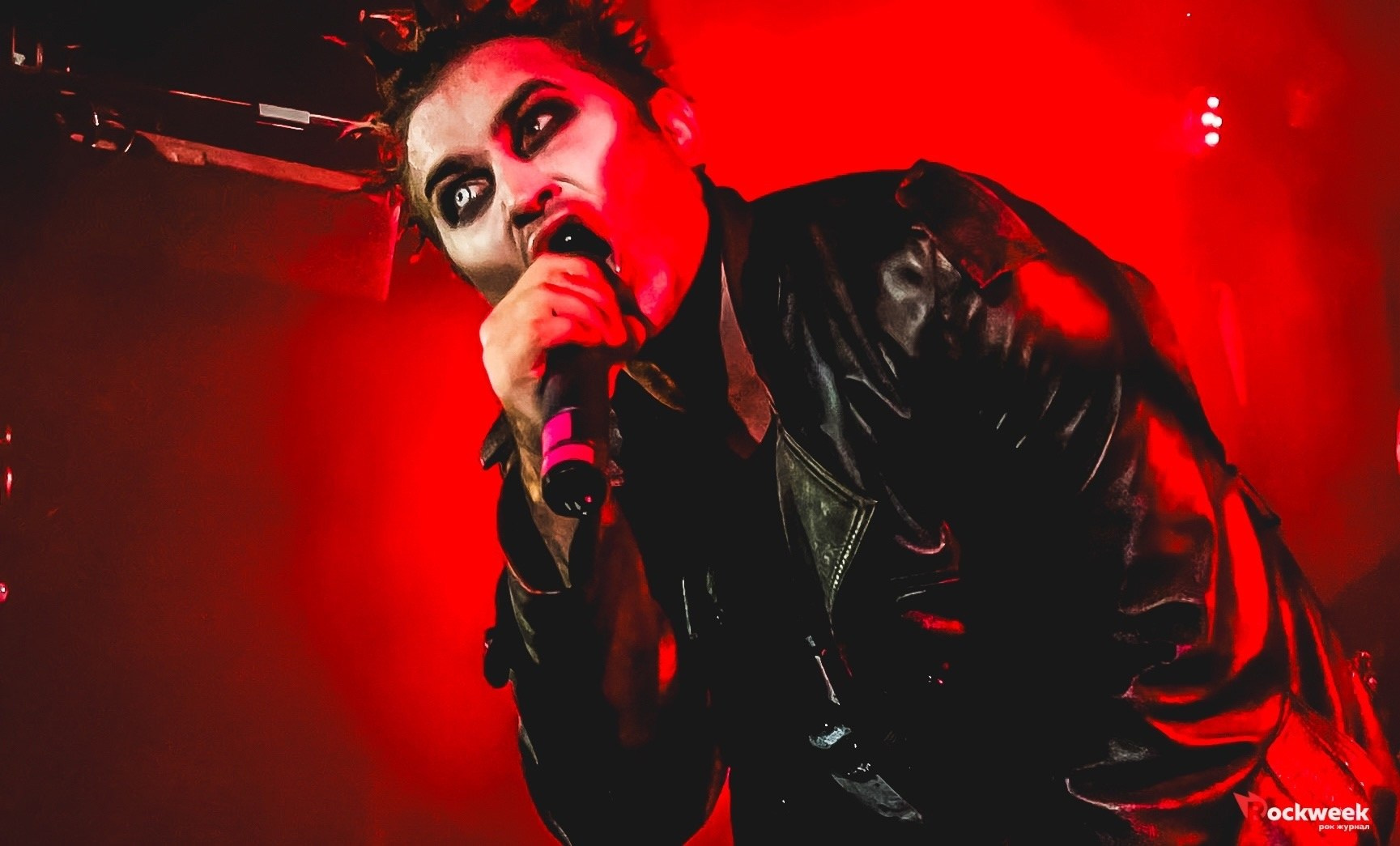 Сергей Смолин: «Вы меня потеряете навсегда… Или наоборот — обретете меня настоящего!». Концертный репортёр Валерия Сафина