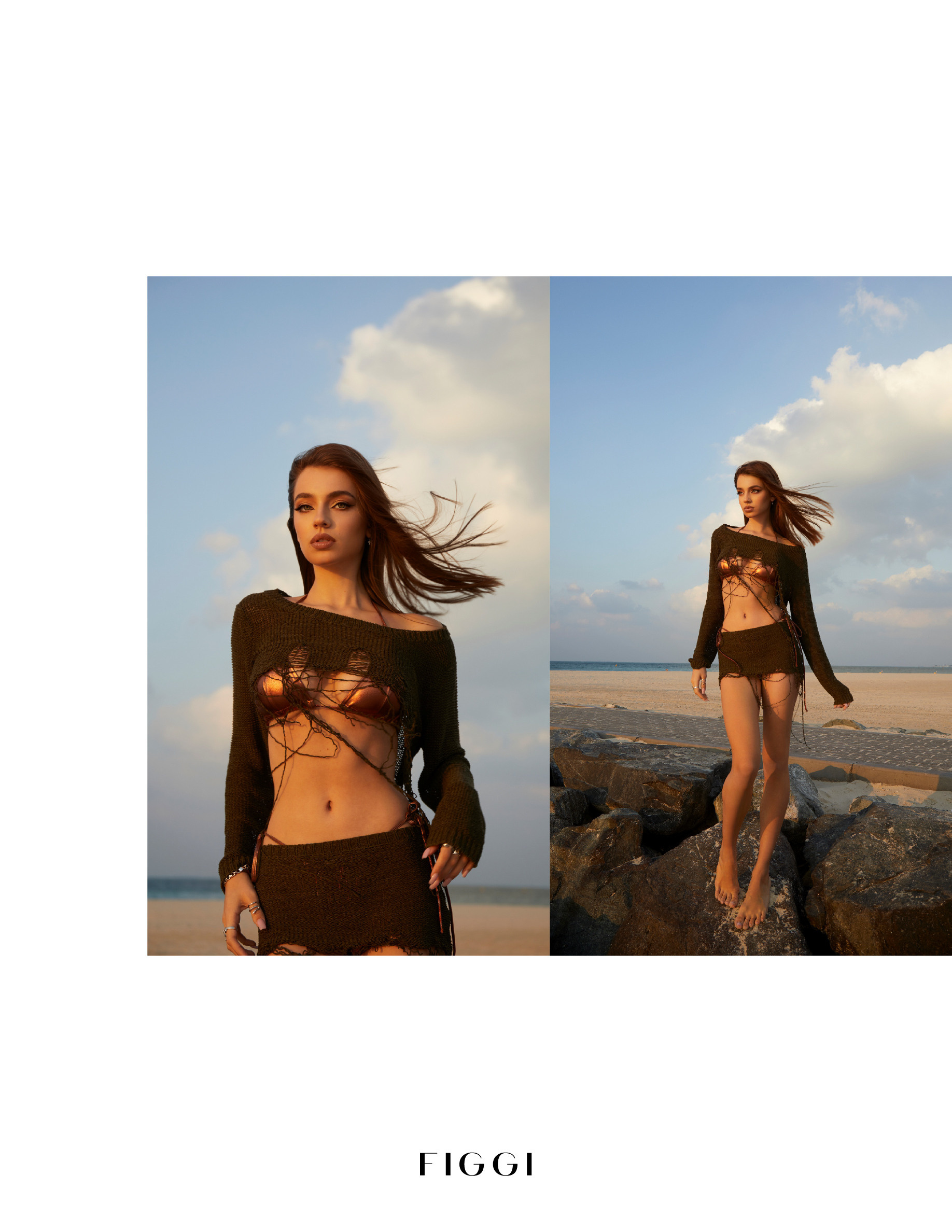 Мои публикации. Качественная ретушь фотографий Вера Сартакова