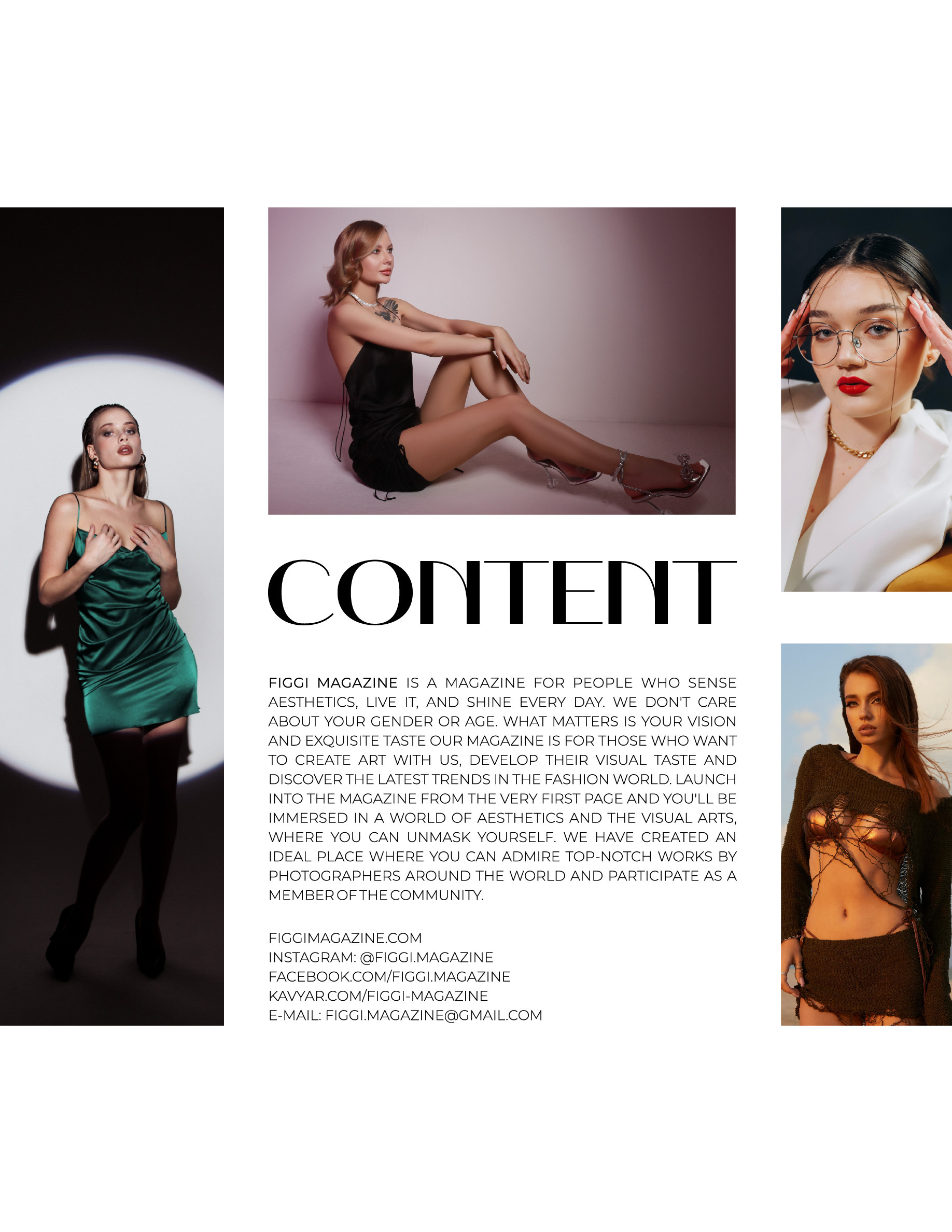 Мои публикации. Качественная ретушь фотографий Вера Сартакова