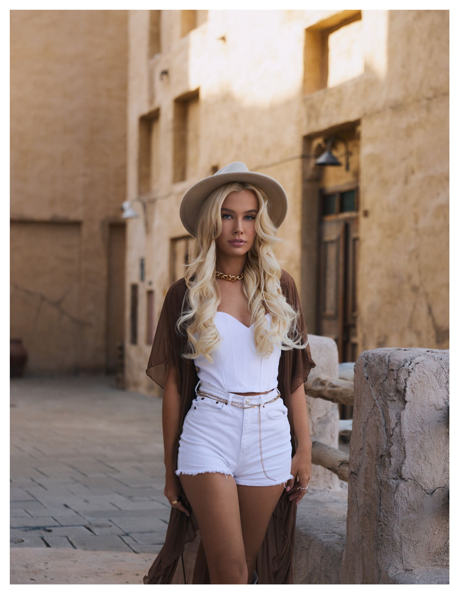 Мои публикации. Качественная ретушь фотографий Вера Сартакова