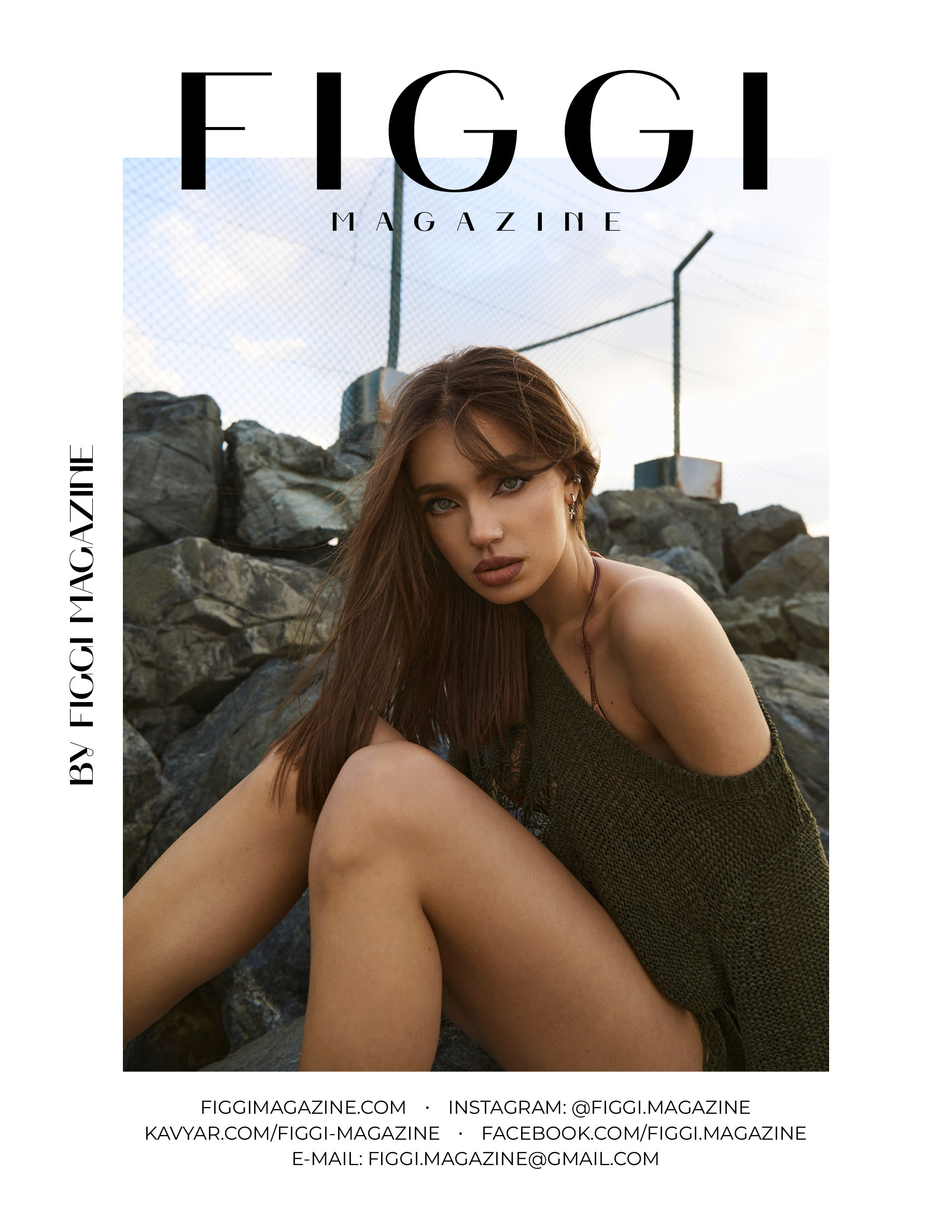 Мои публикации. Качественная ретушь фотографий Вера Сартакова