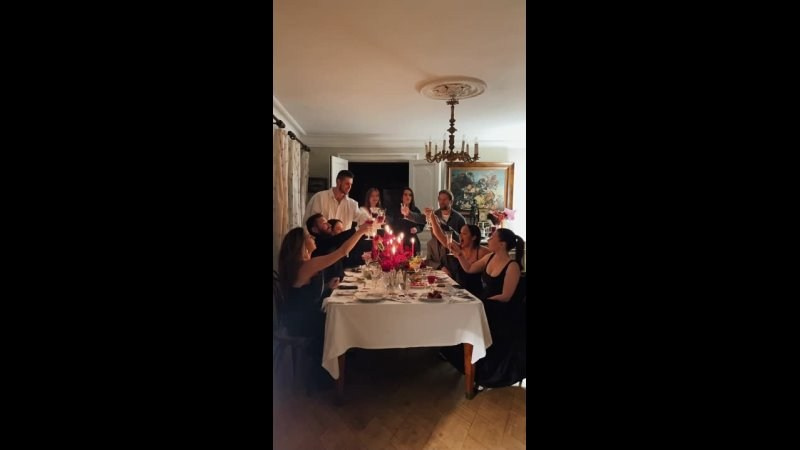 REELS мероприятий на телефон. Фотограф Абакумова Анастасия