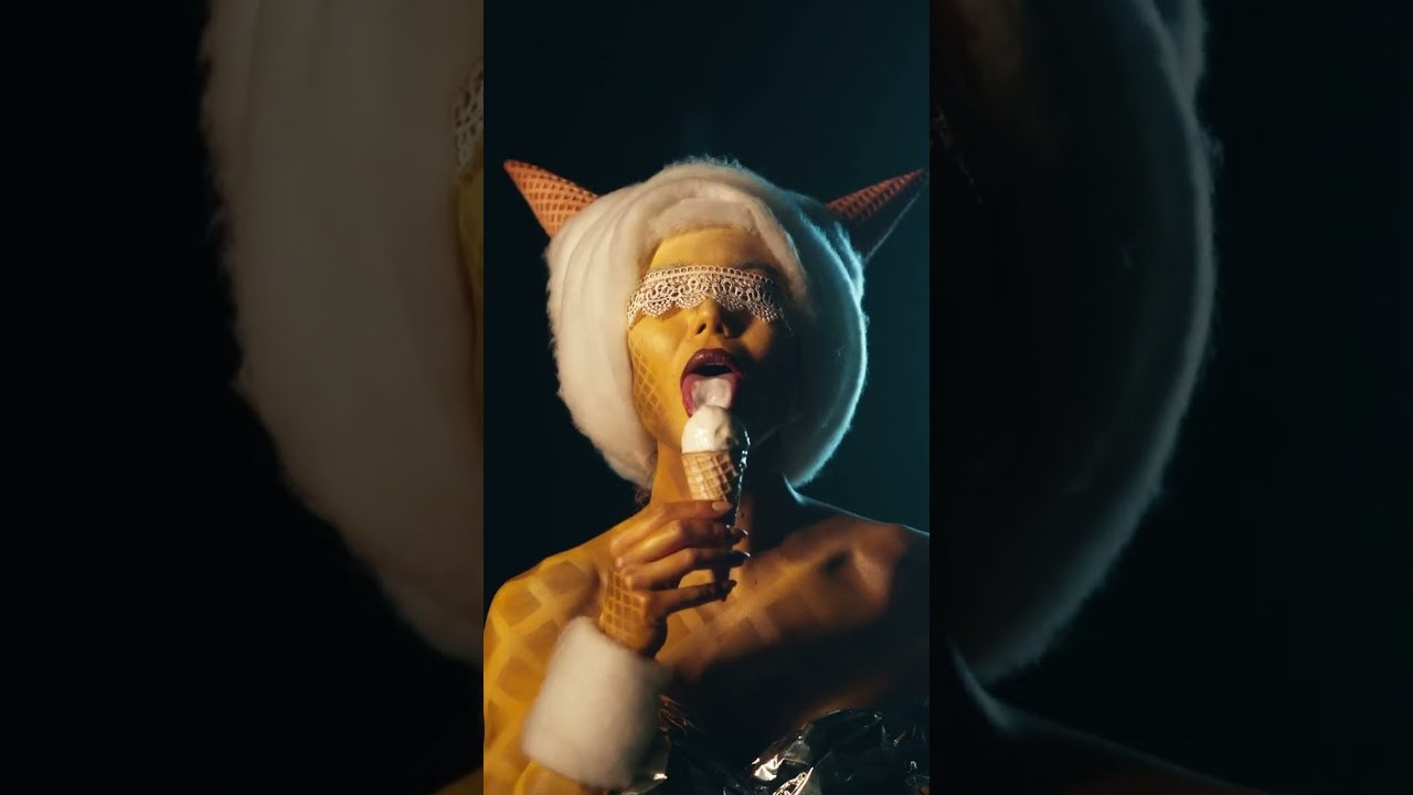 Видеопродакшн HOLODNO | Создаем видео для бизнеса и брендов