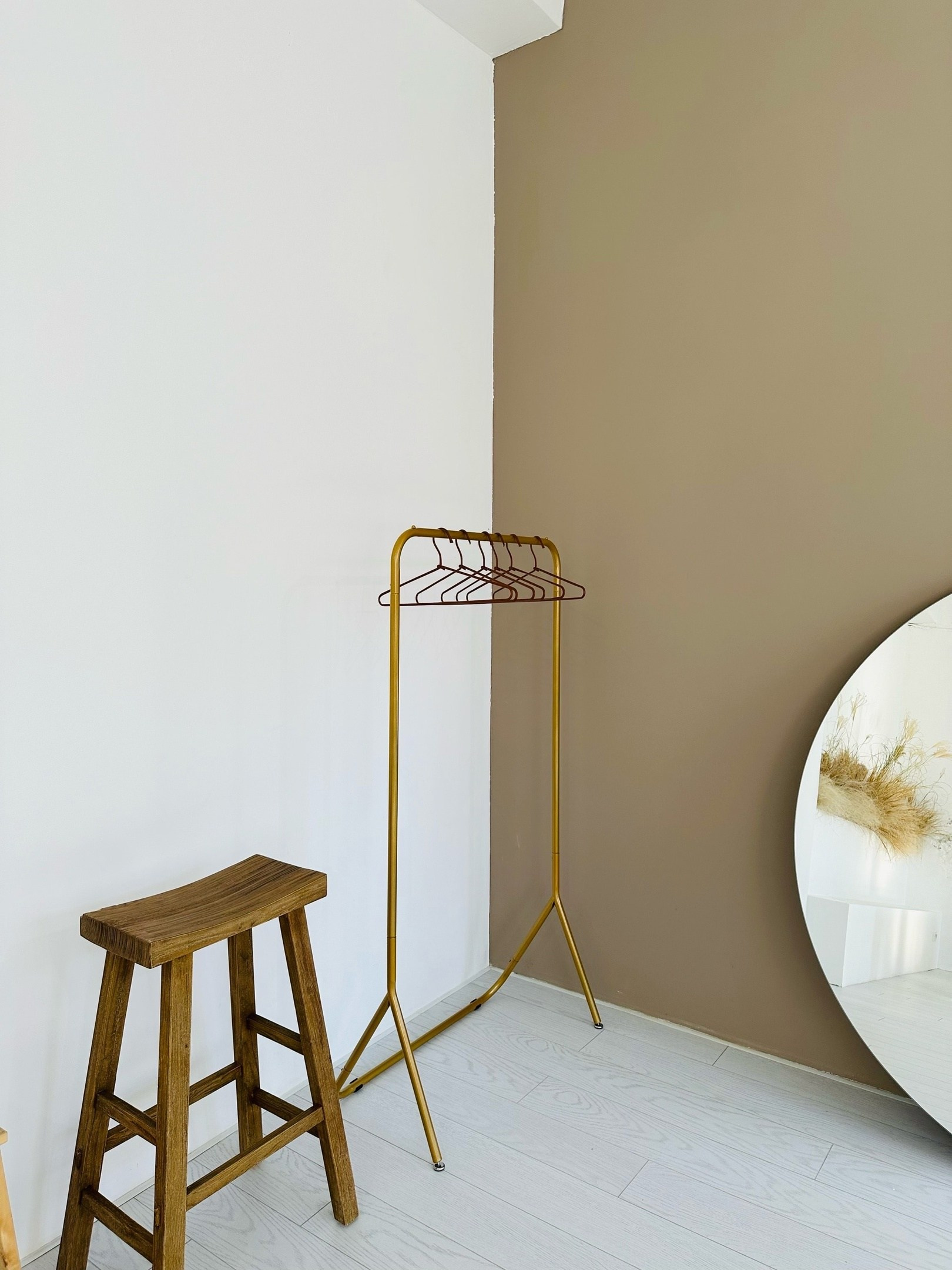 Фотостудии для свадебной фотосессии в Краснодаре. Свадебный фотограф и видеограф Краснодар, Ростов, Сочи, Новороссийск