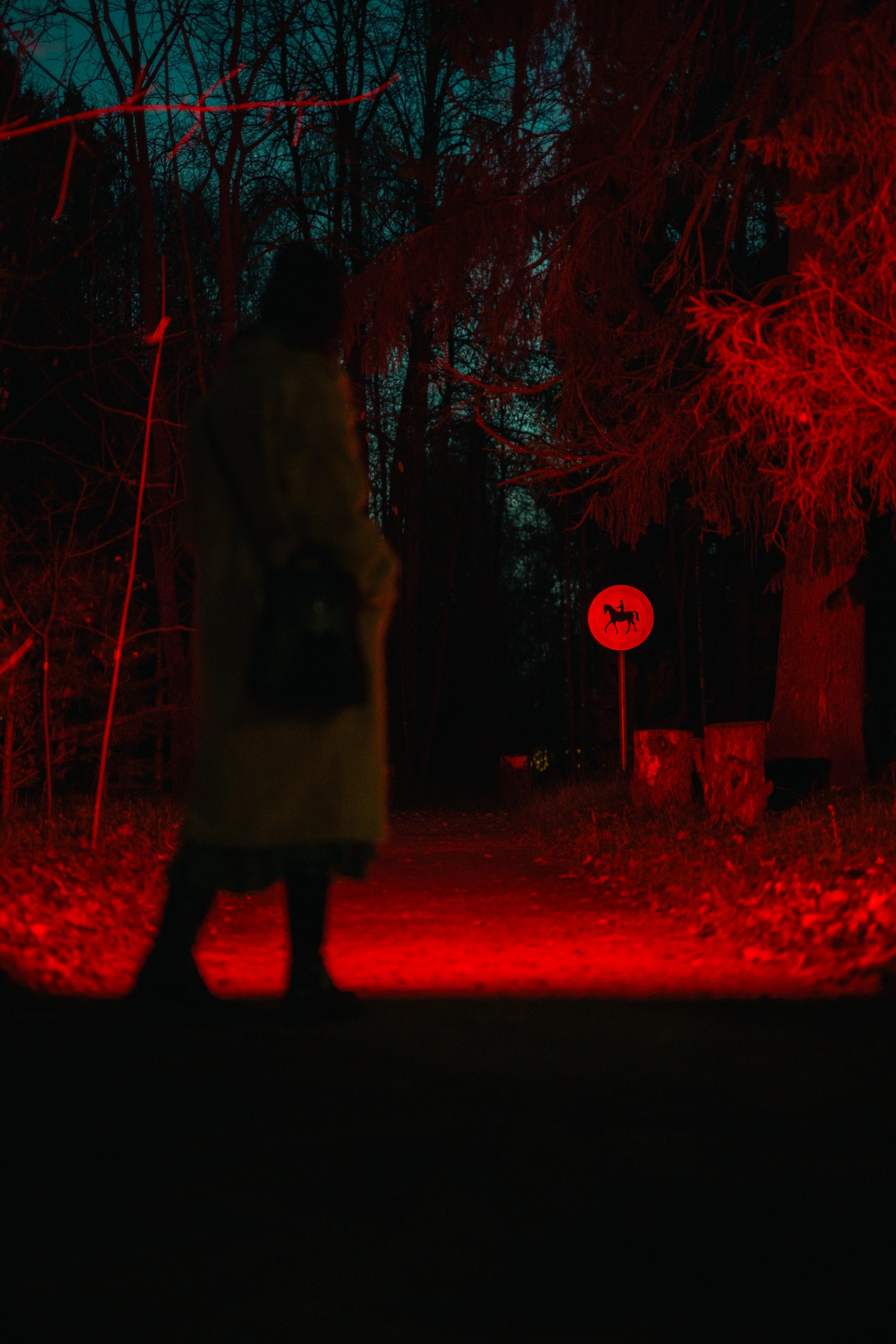 Фотограф в Москве — Олег Штыканов