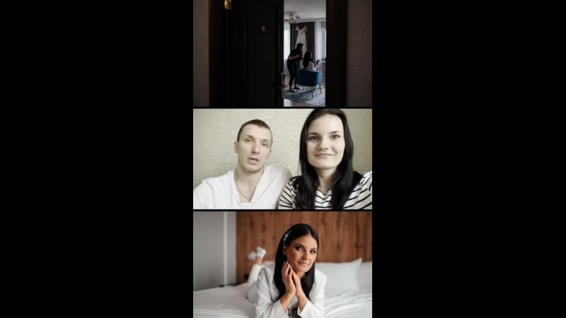 Стоимость. Фотограф в Сыктывкаре Онохов Иван